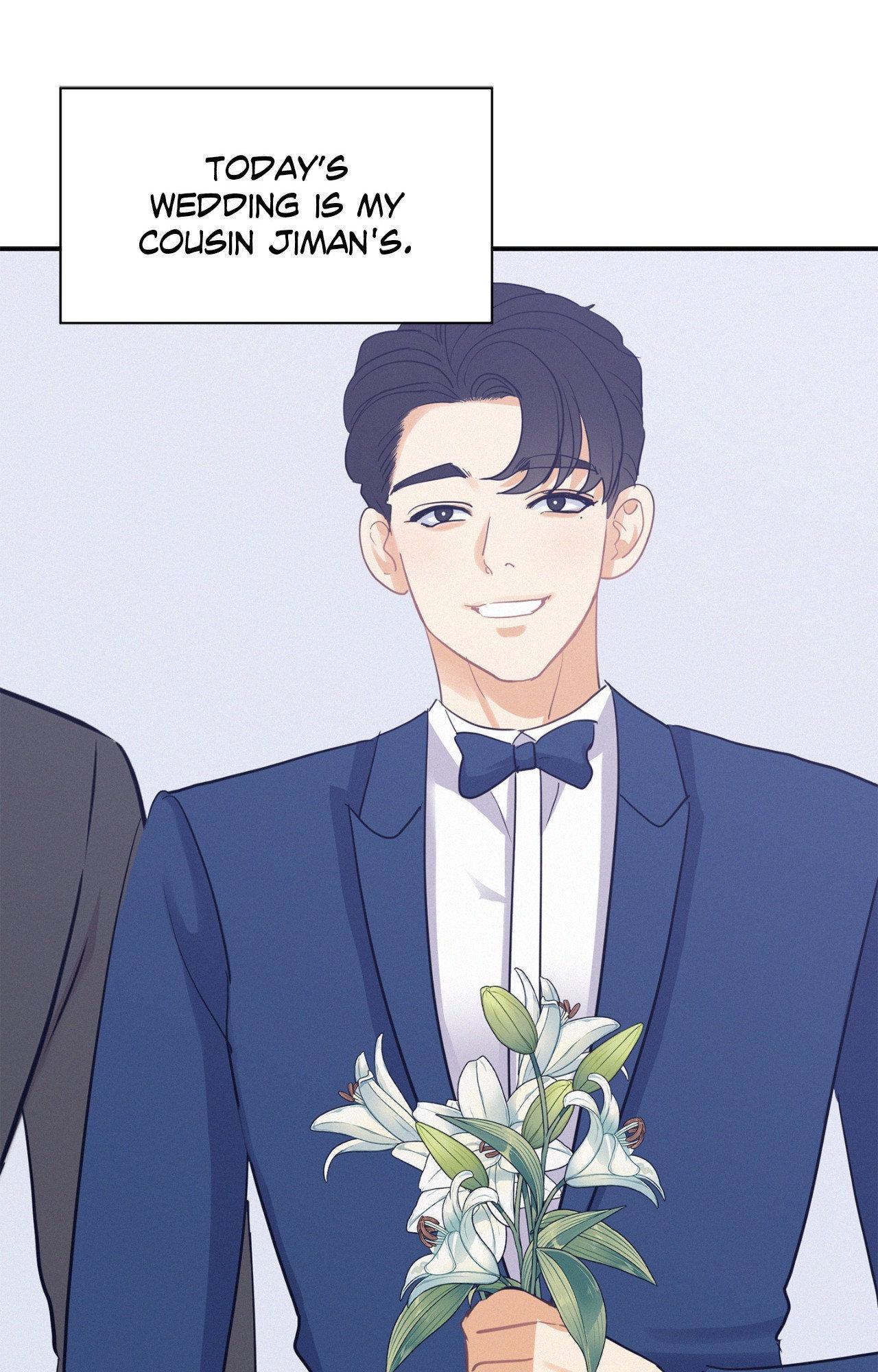Onward (Official) - Side Story (10) manhwa