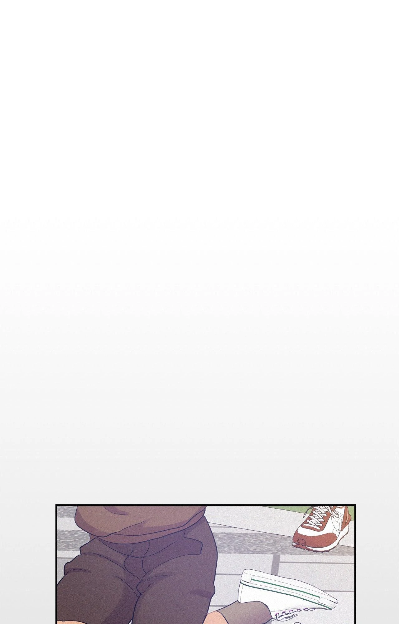 Onward (Official) - Side Story (10) manhwa
