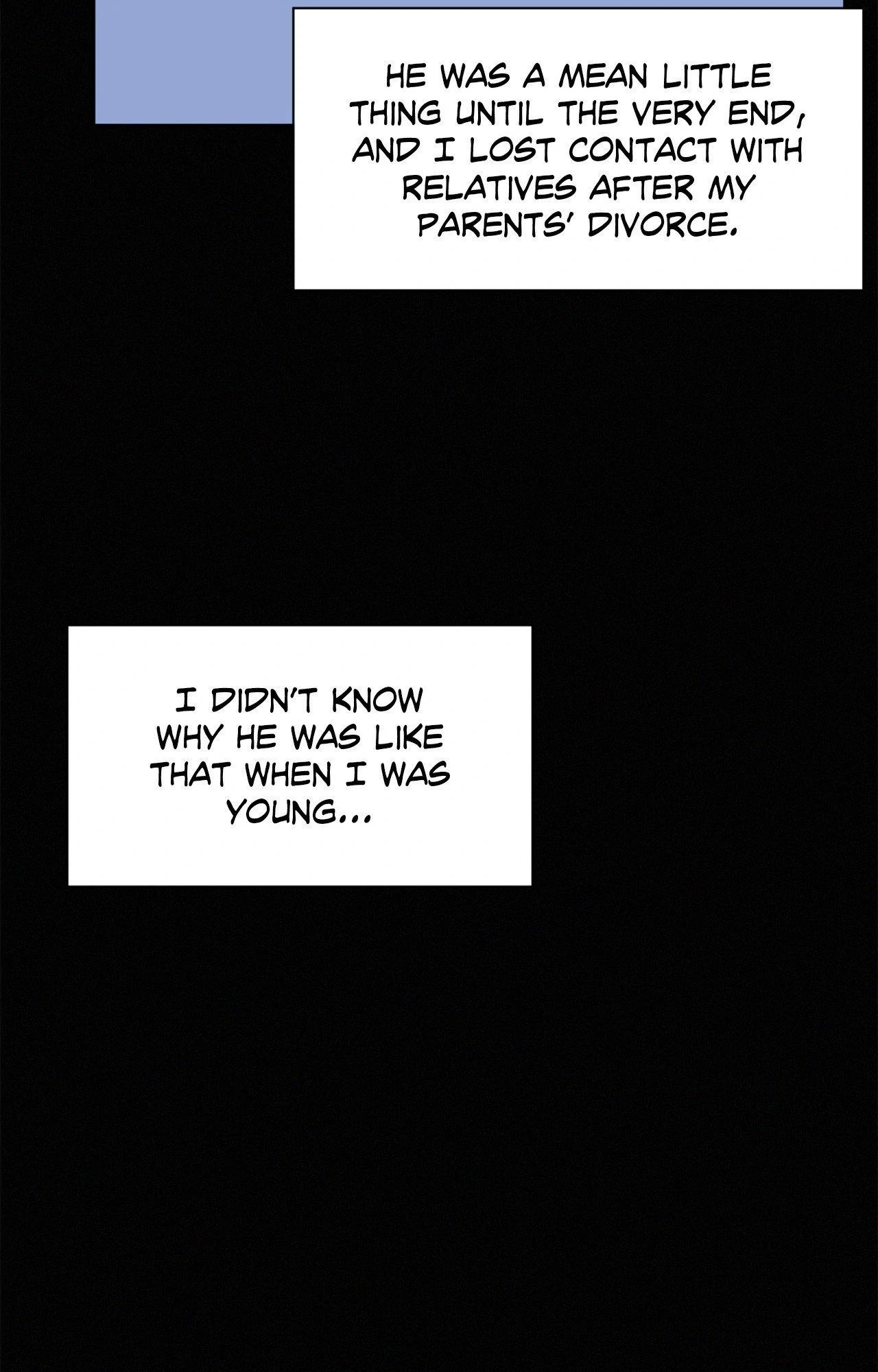 Onward (Official) - Side Story (10) manhwa
