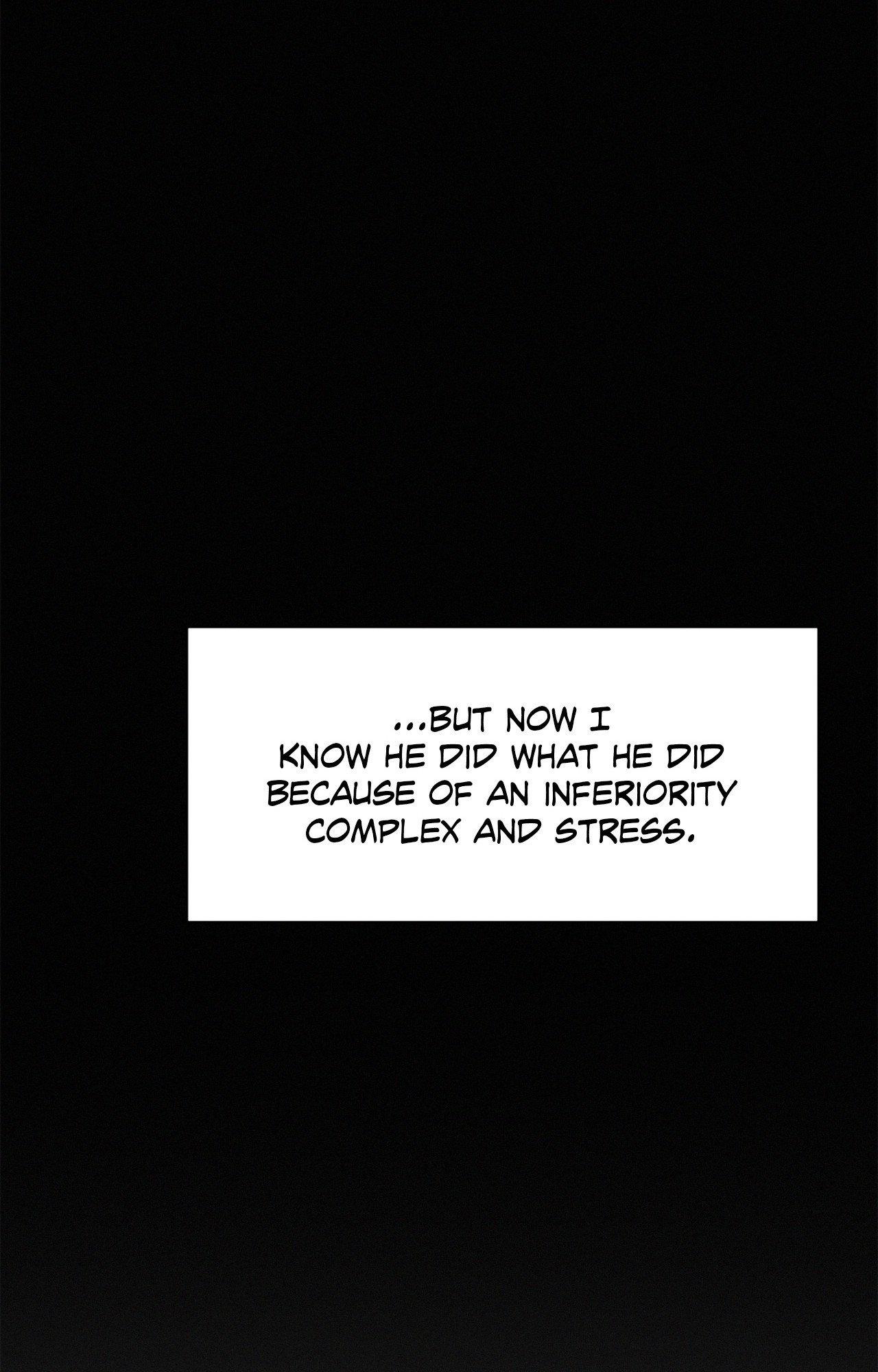 Onward (Official) - Side Story (10) manhwa