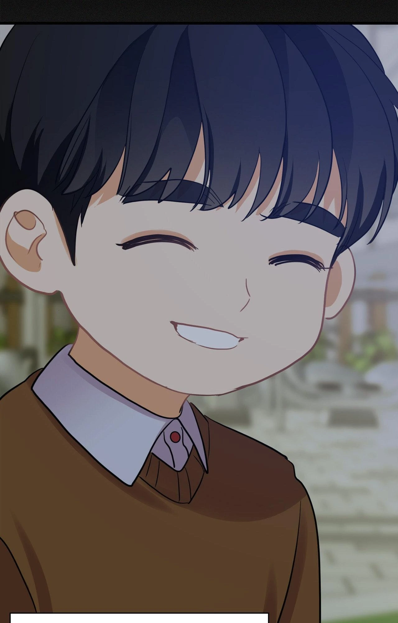 Onward (Official) - Side Story (10) manhwa