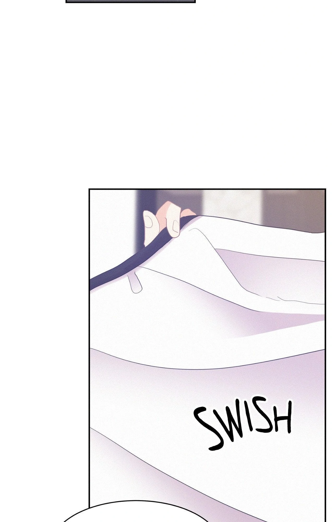 Onward (Official) - Side Story (10) manhwa