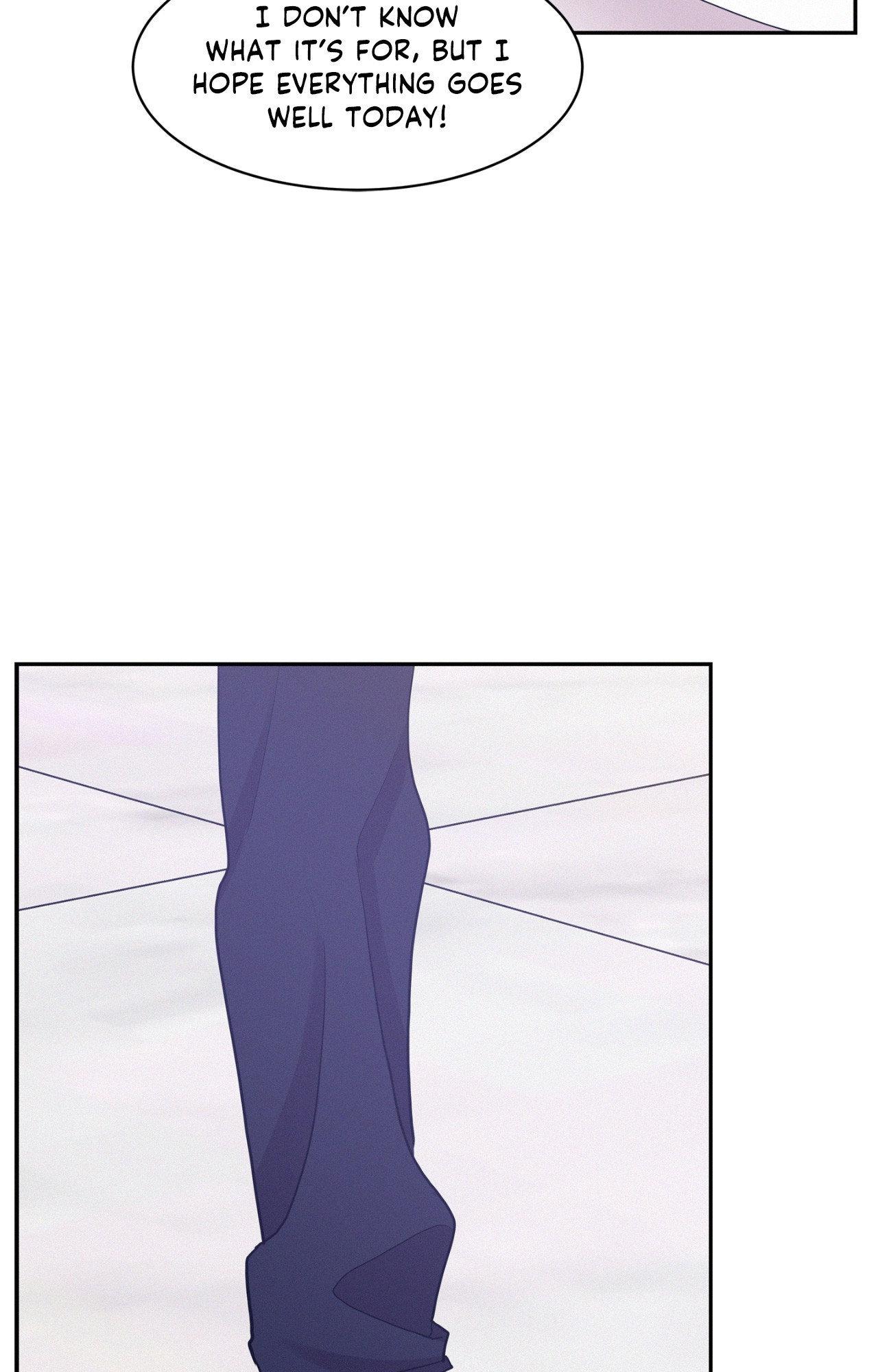 Onward (Official) - Side Story (10) manhwa