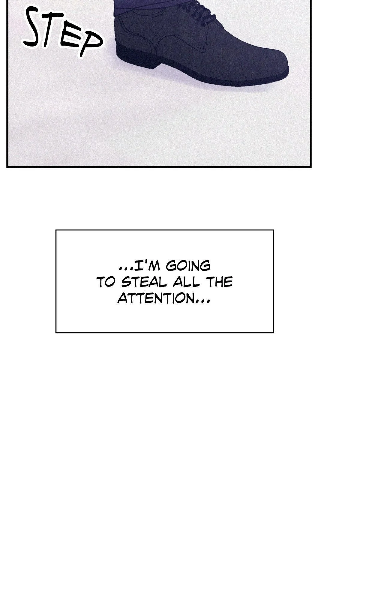 Onward (Official) - Side Story (10) manhwa