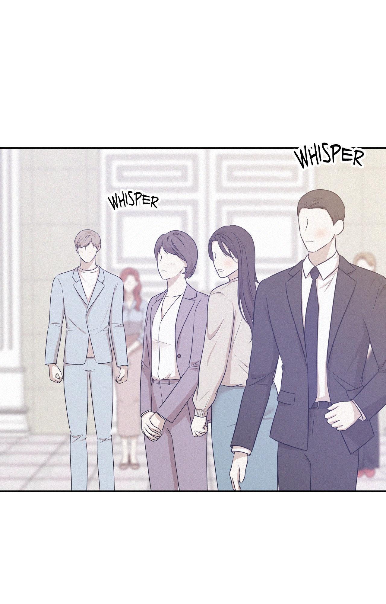 Onward (Official) - Side Story (10) manhwa