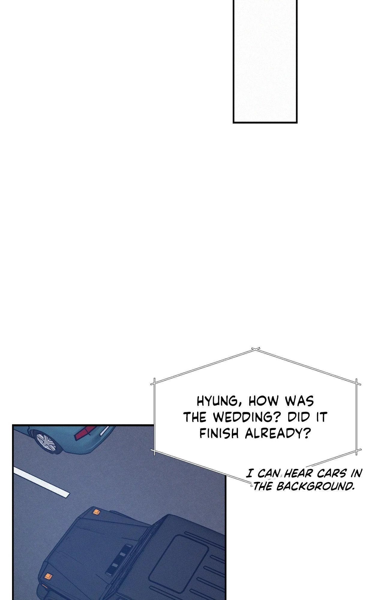 Onward (Official) - Side Story (10) manhwa