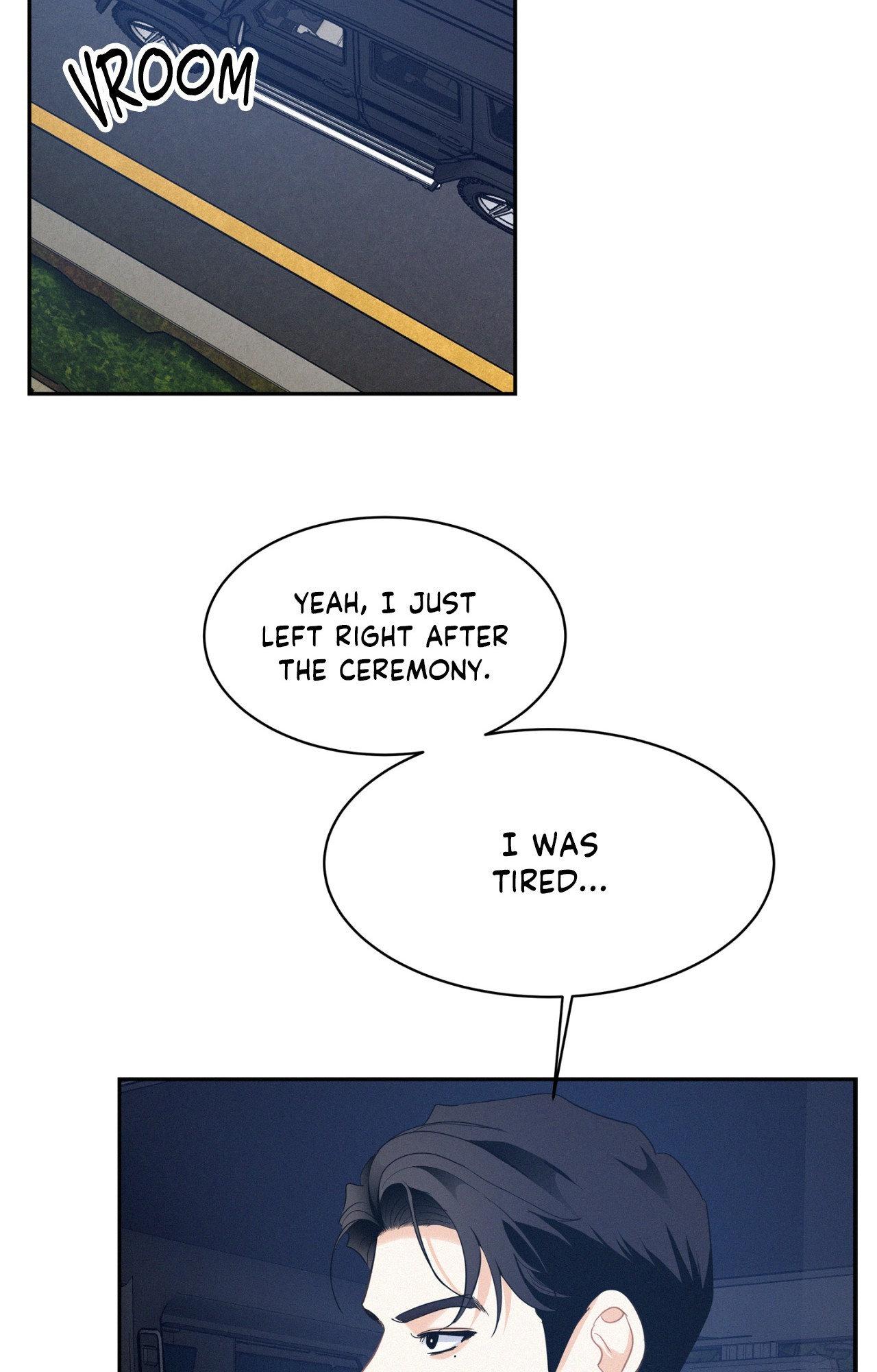 Onward (Official) - Side Story (10) manhwa