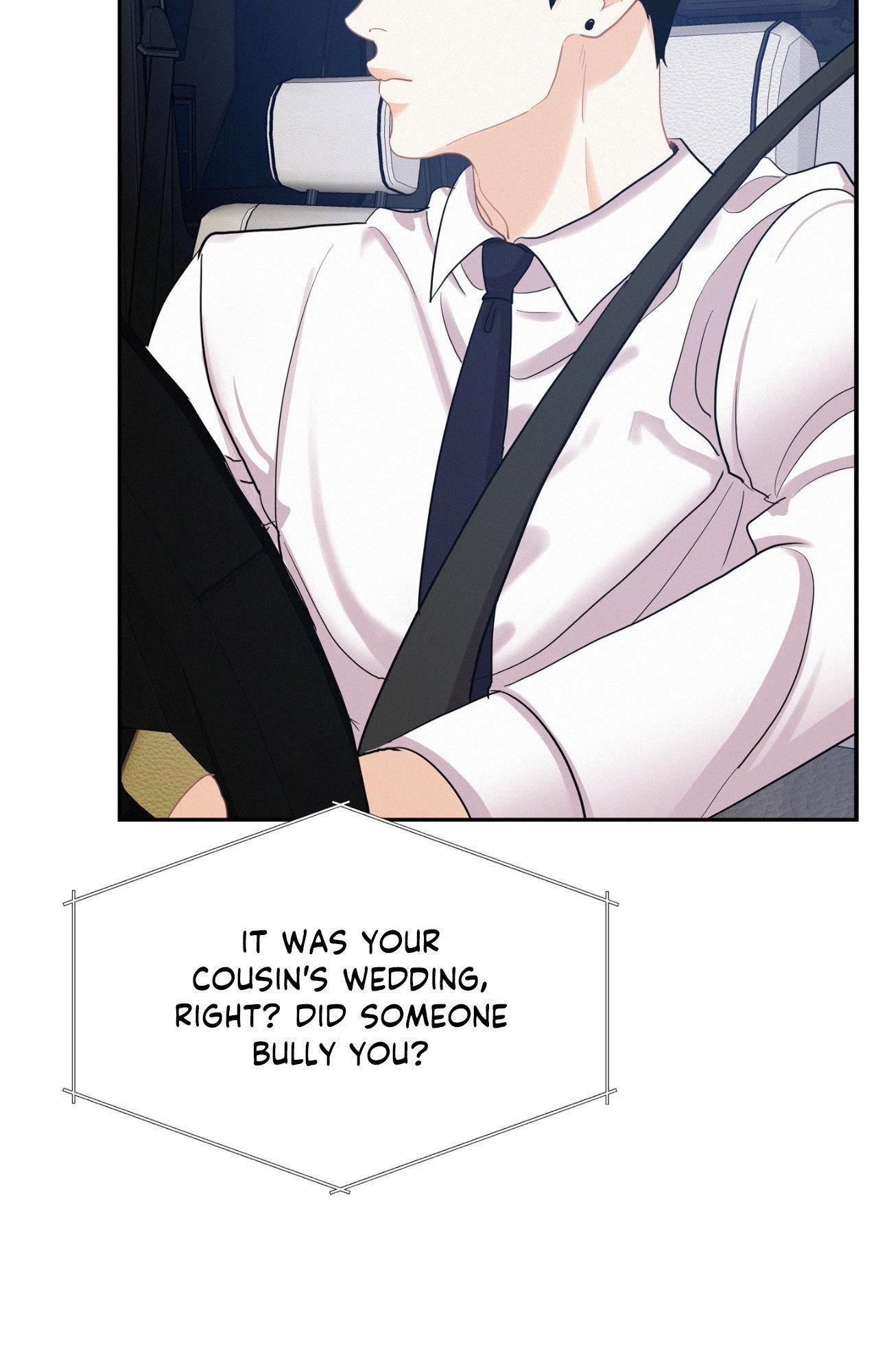 Onward (Official) - Side Story (10) manhwa