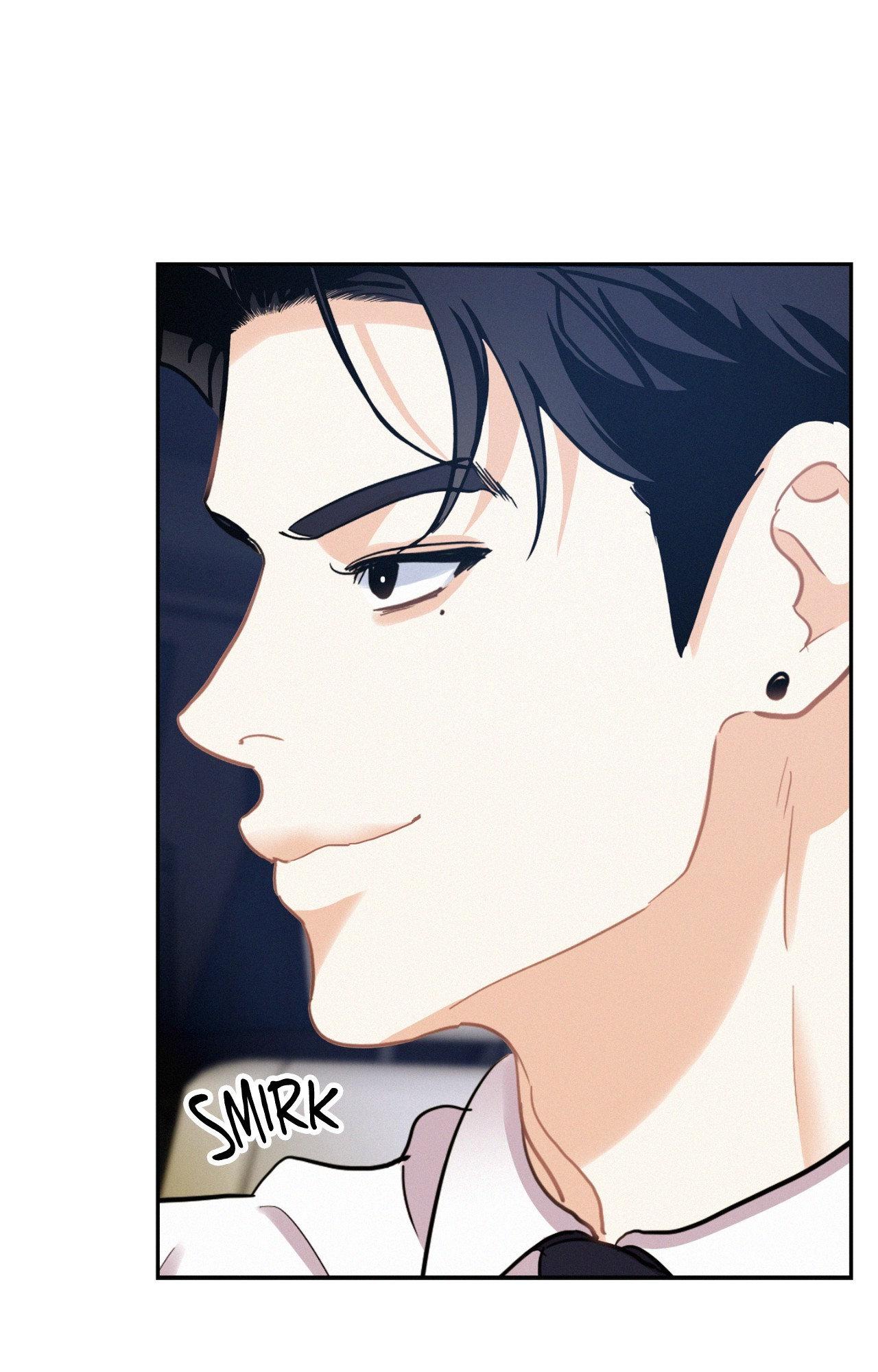 Onward (Official) - Side Story (10) manhwa