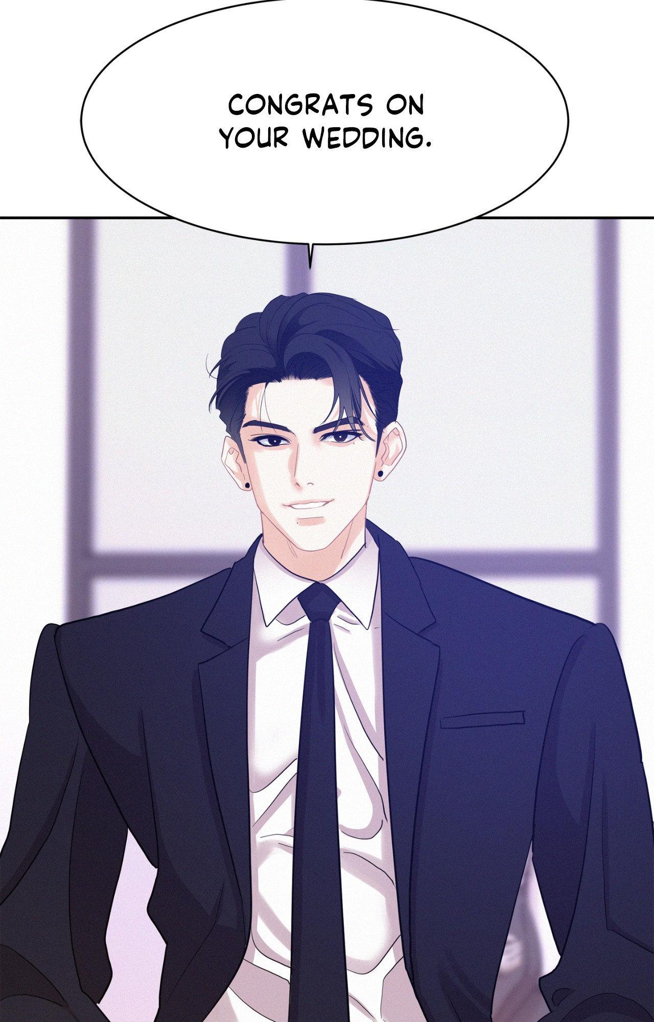 Onward (Official) - Side Story (10) manhwa