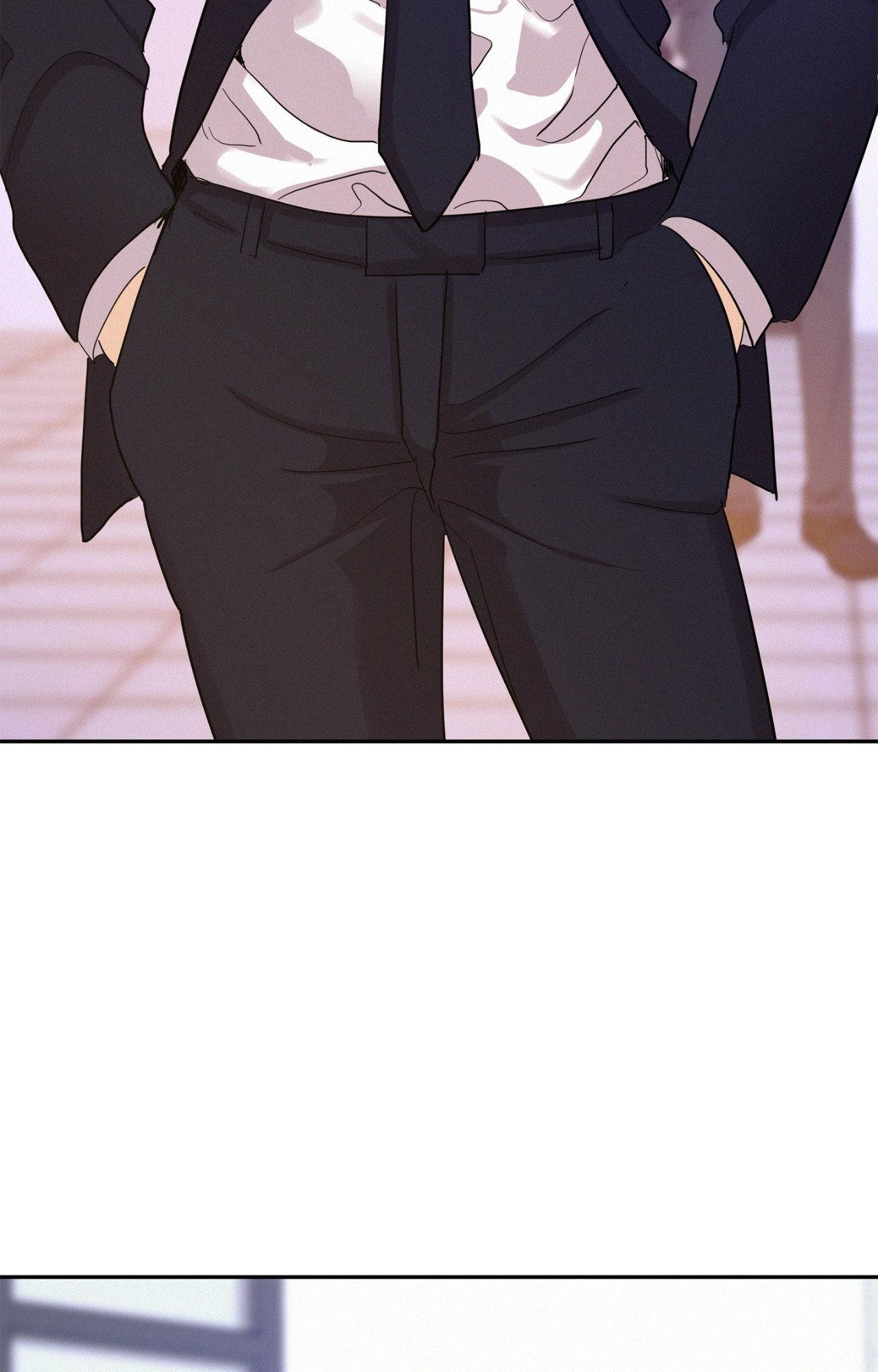 Onward (Official) - Side Story (10) manhwa