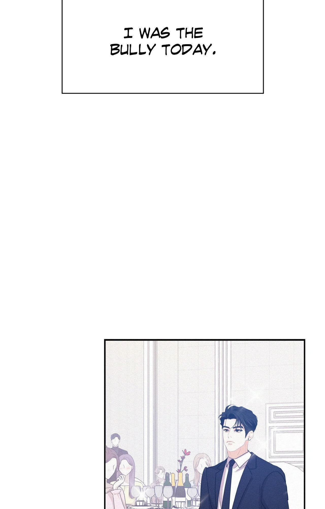 Onward (Official) - Side Story (10) manhwa