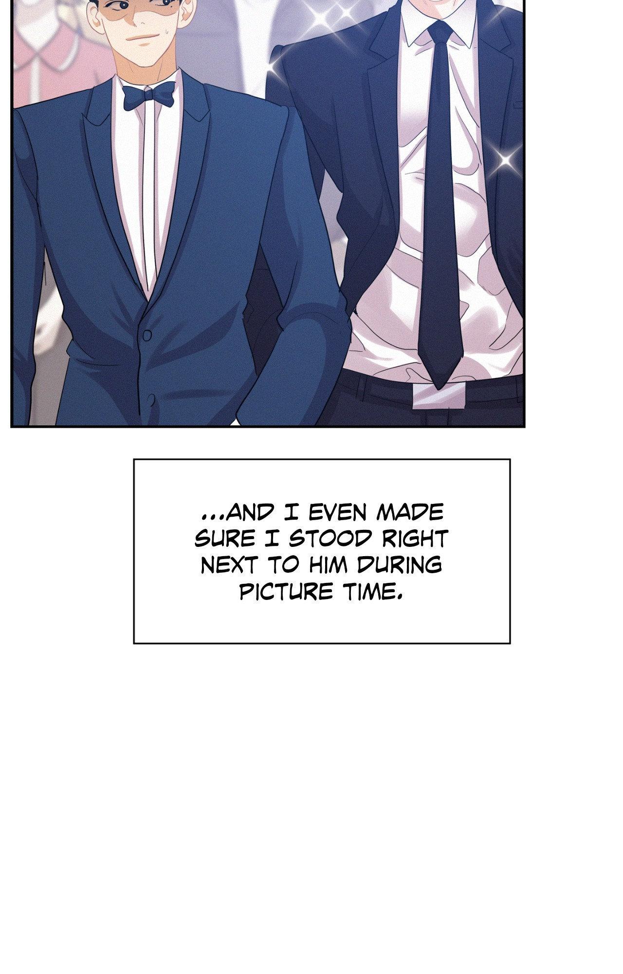 Onward (Official) - Side Story (10) manhwa