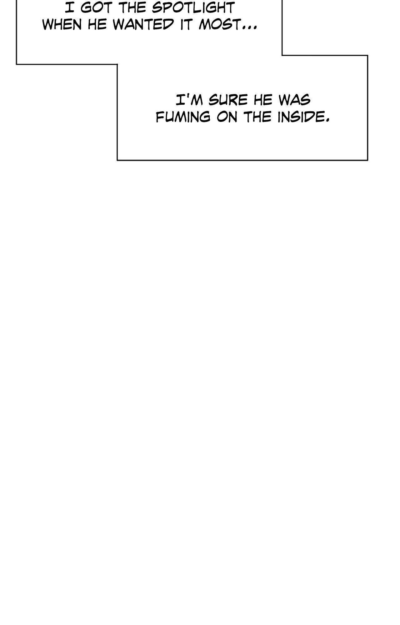 Onward (Official) - Side Story (10) manhwa