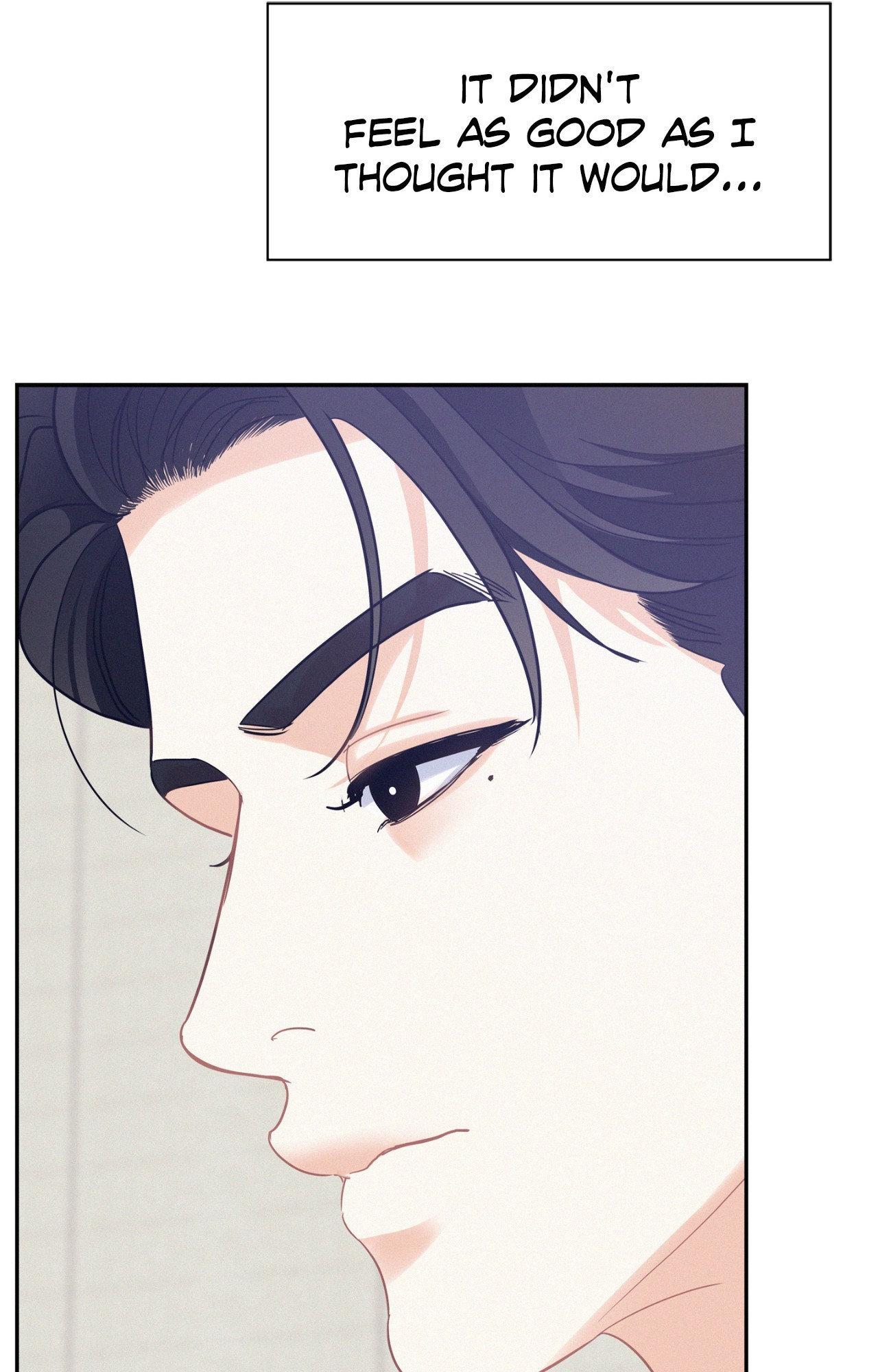 Onward (Official) - Side Story (10) manhwa