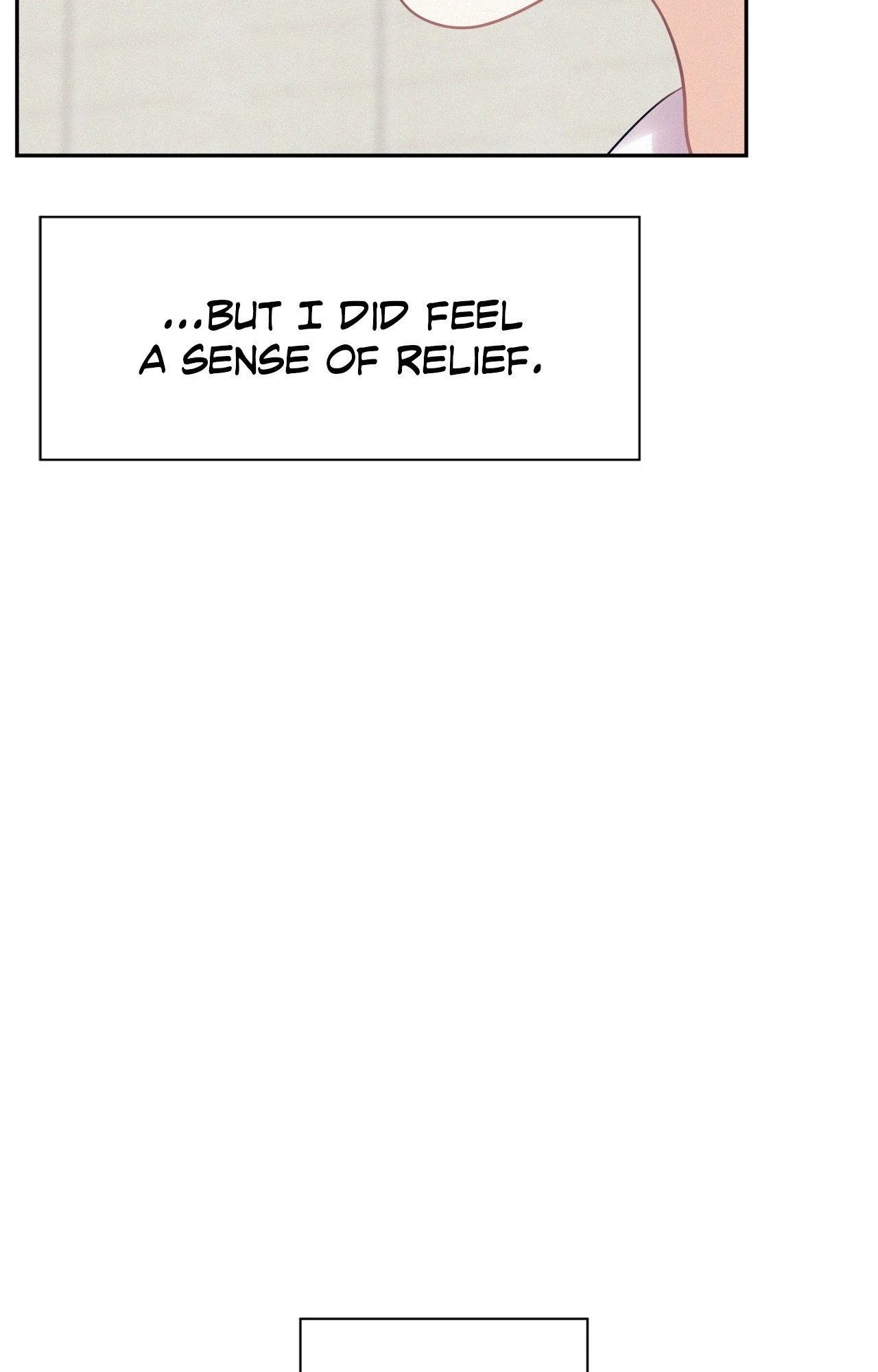 Onward (Official) - Side Story (10) manhwa