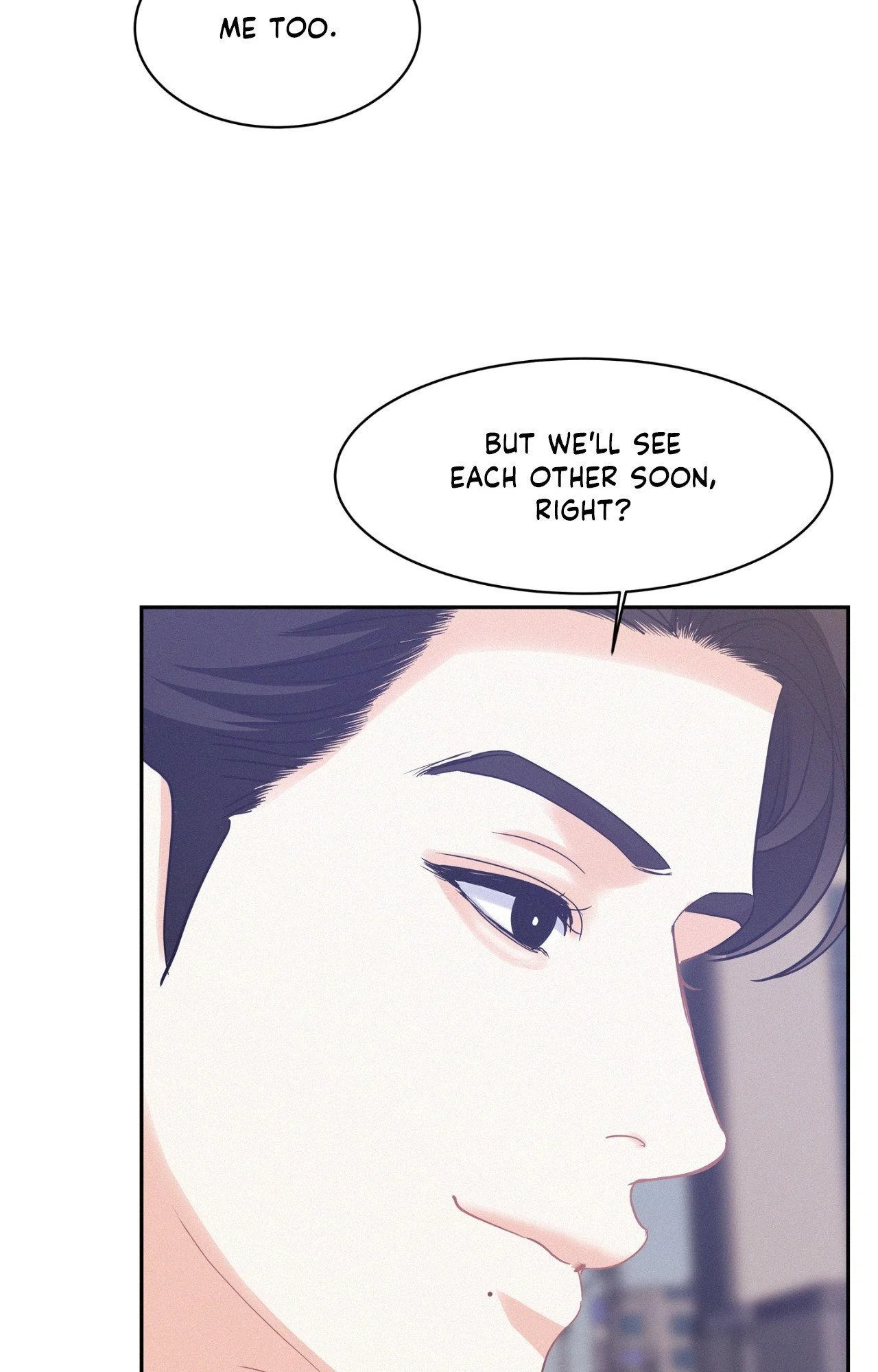 Onward (Official) - Side Story (10) manhwa