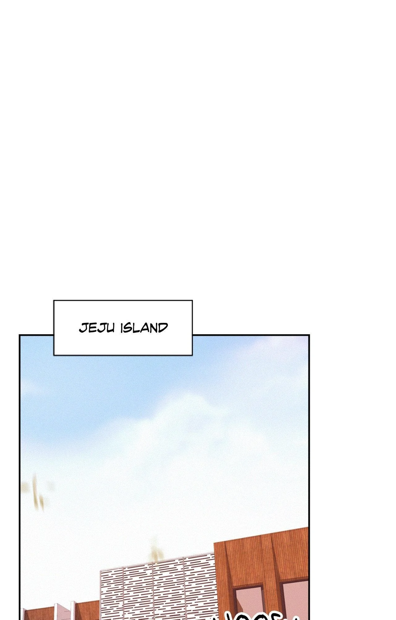 Onward (Official) - Side Story (10) manhwa