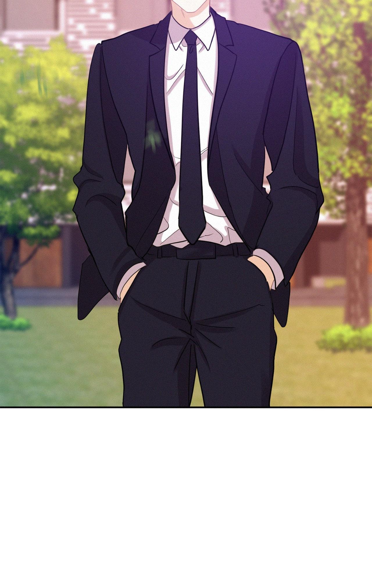 Onward (Official) - Side Story (10) manhwa