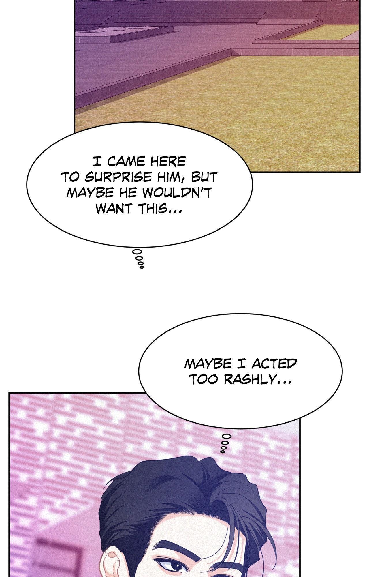 Onward (Official) - Side Story (10) manhwa
