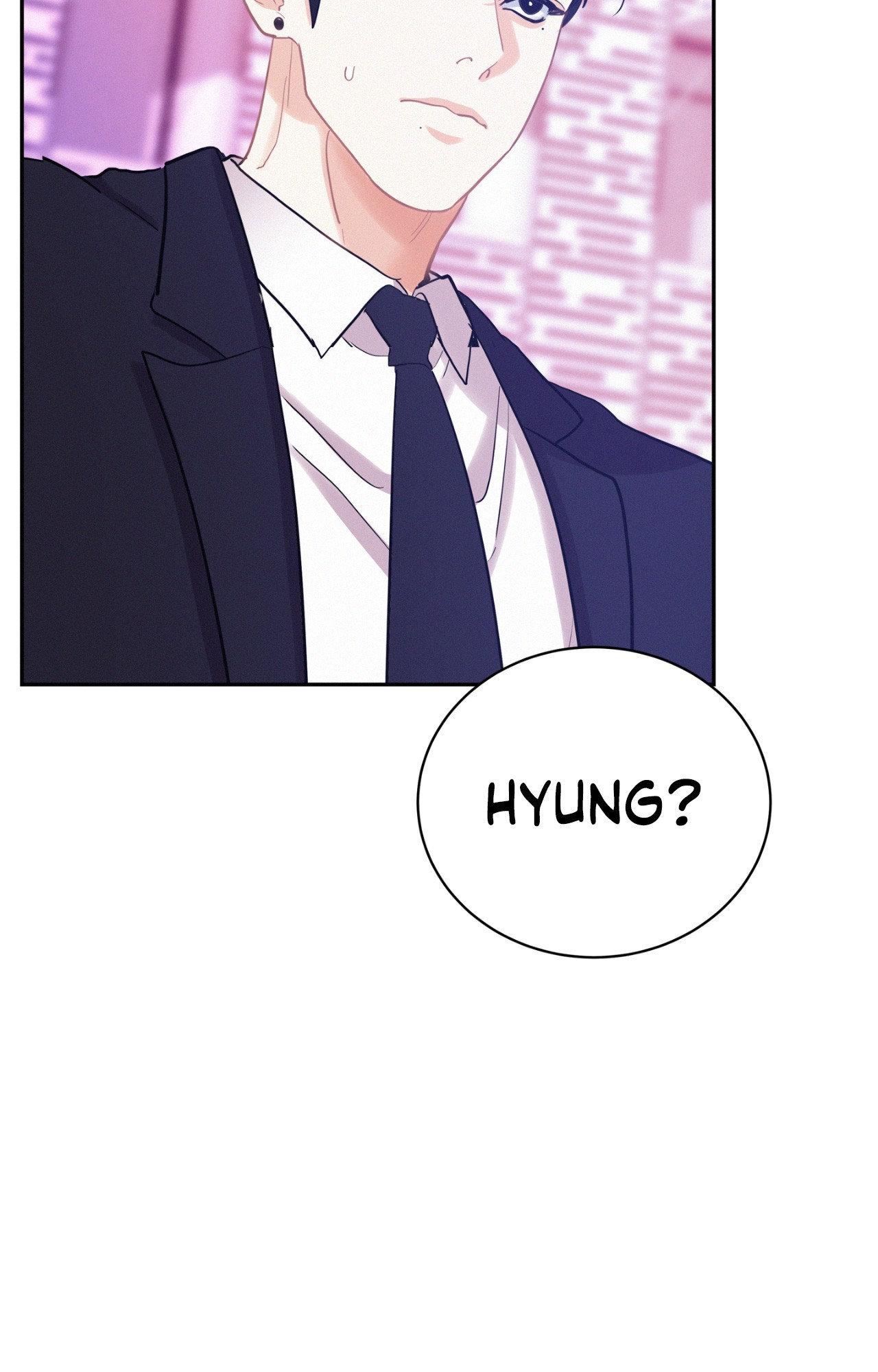 Onward (Official) - Side Story (10) manhwa