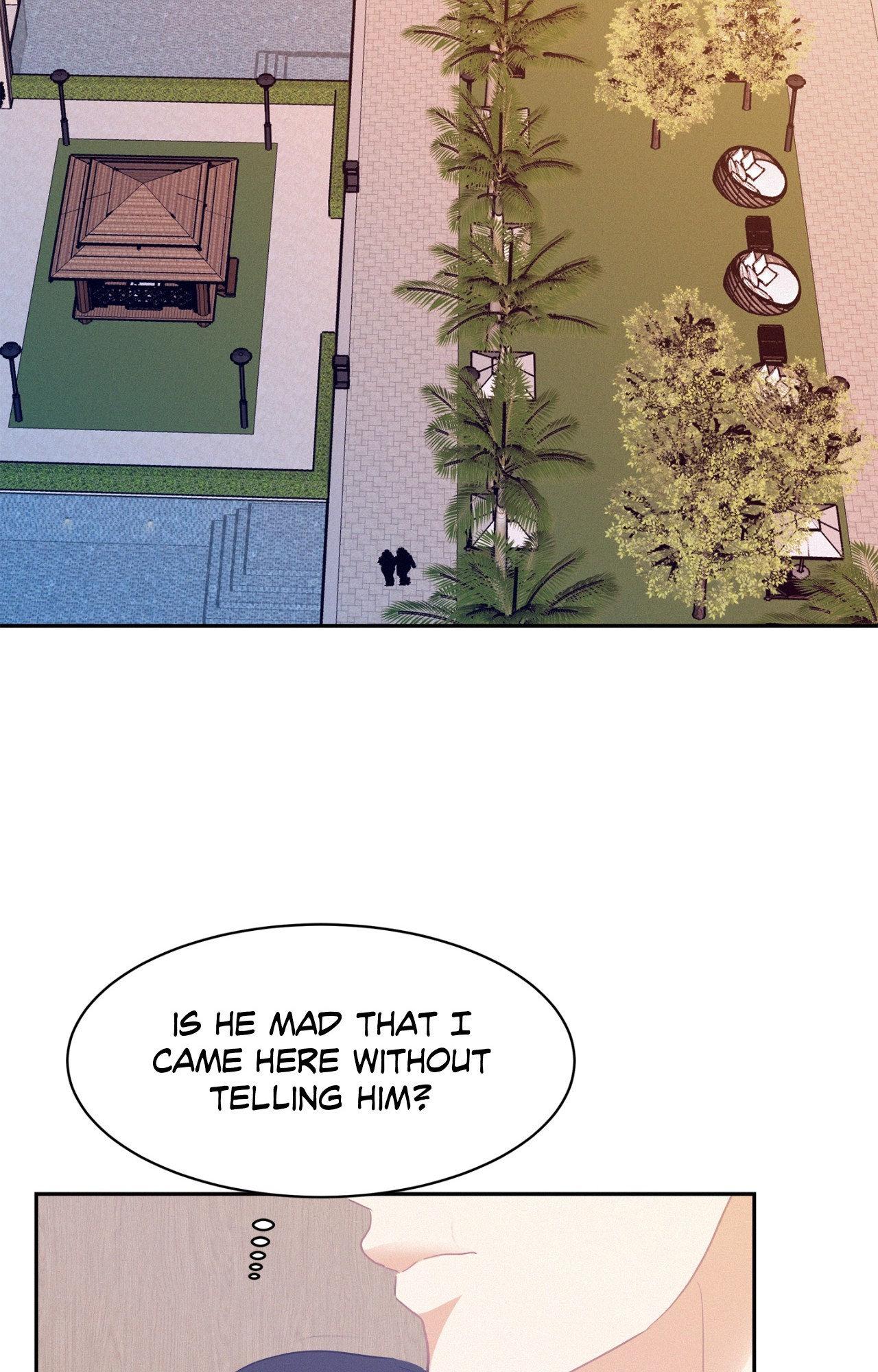 Onward (Official) - Side Story (10) manhwa
