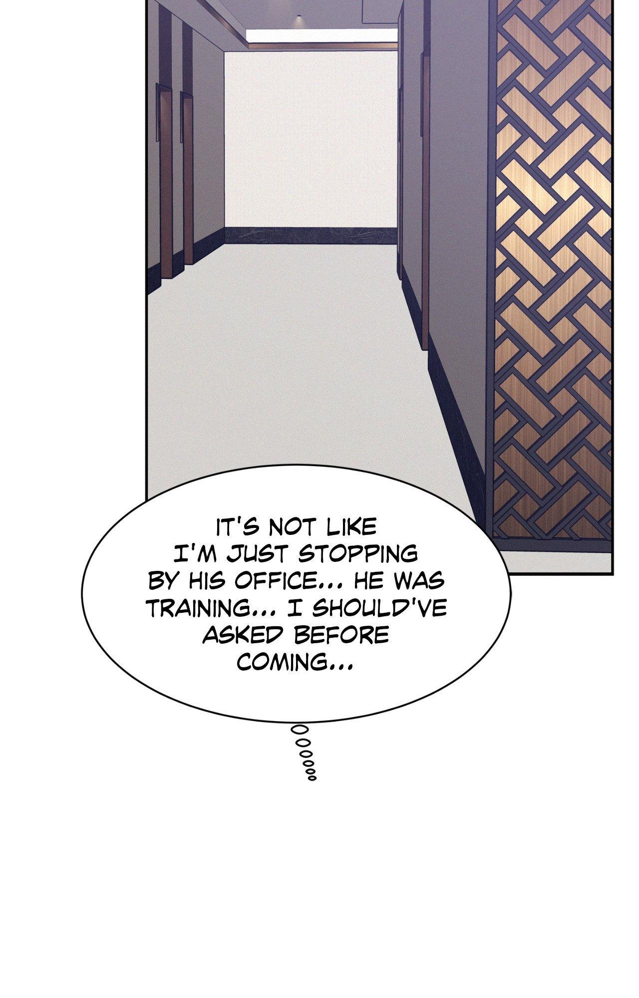 Onward (Official) - Side Story (10) manhwa