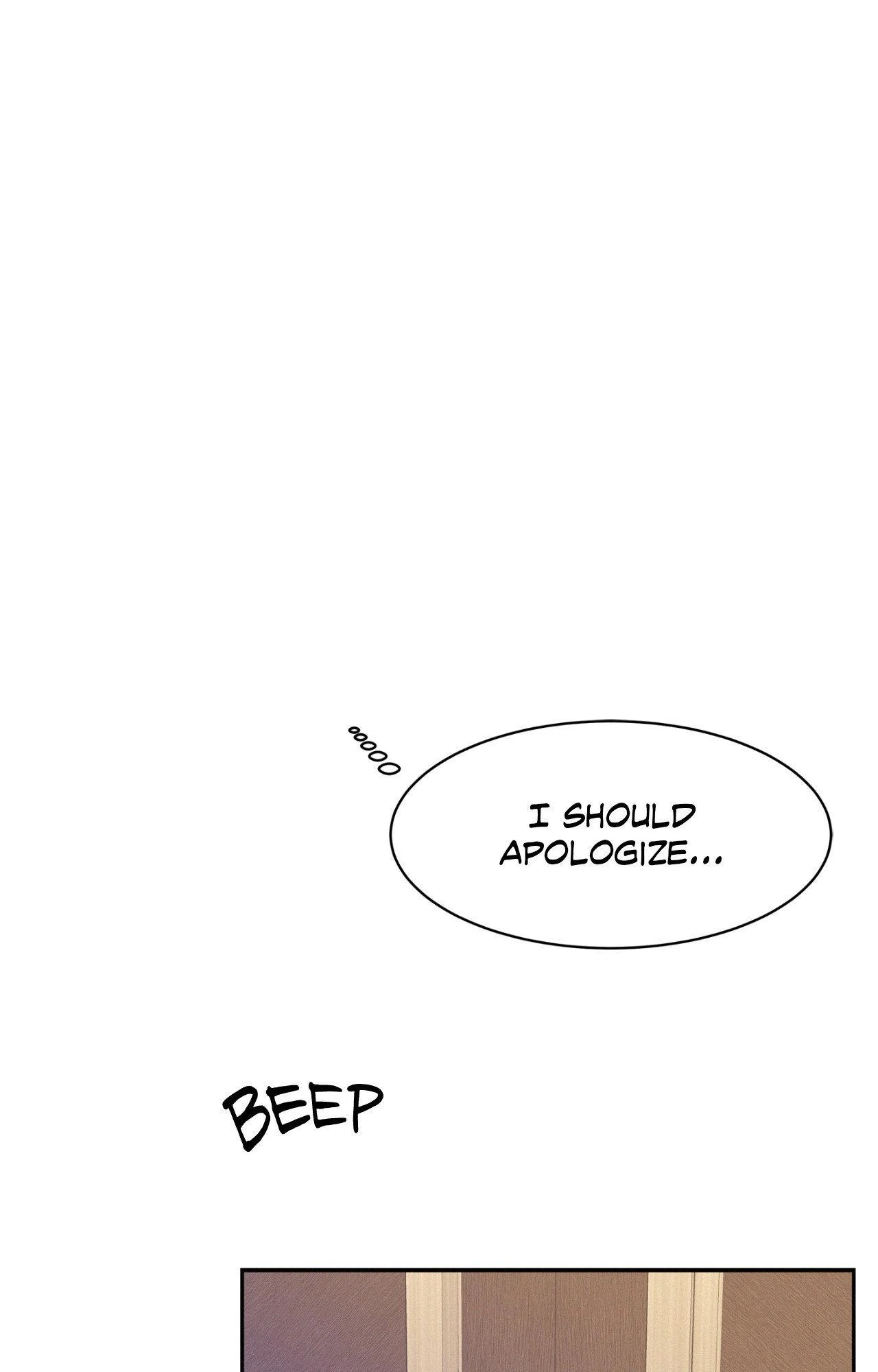 Onward (Official) - Side Story (10) manhwa