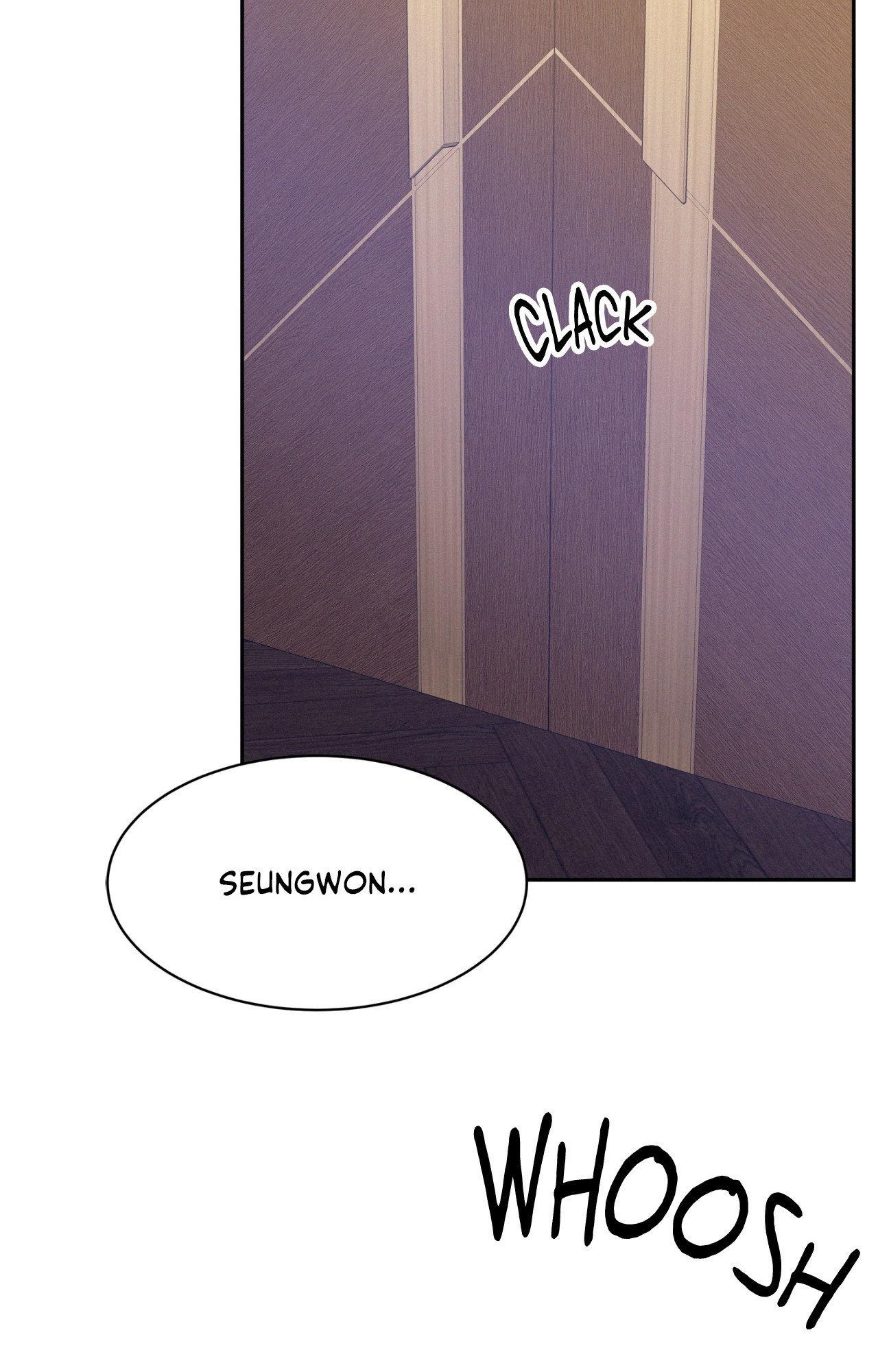 Onward (Official) - Side Story (10) manhwa