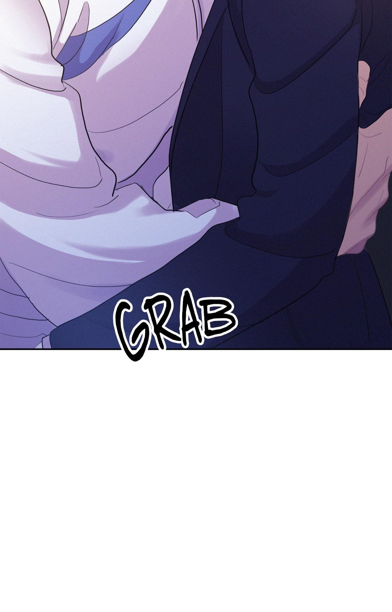 Onward (Official) - Side Story (10) manhwa