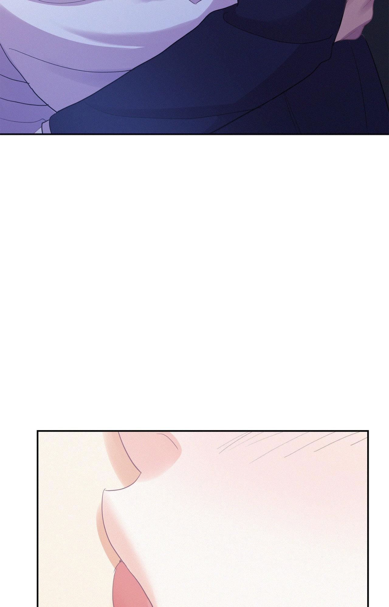 Onward (Official) - Side Story (11) manhwa