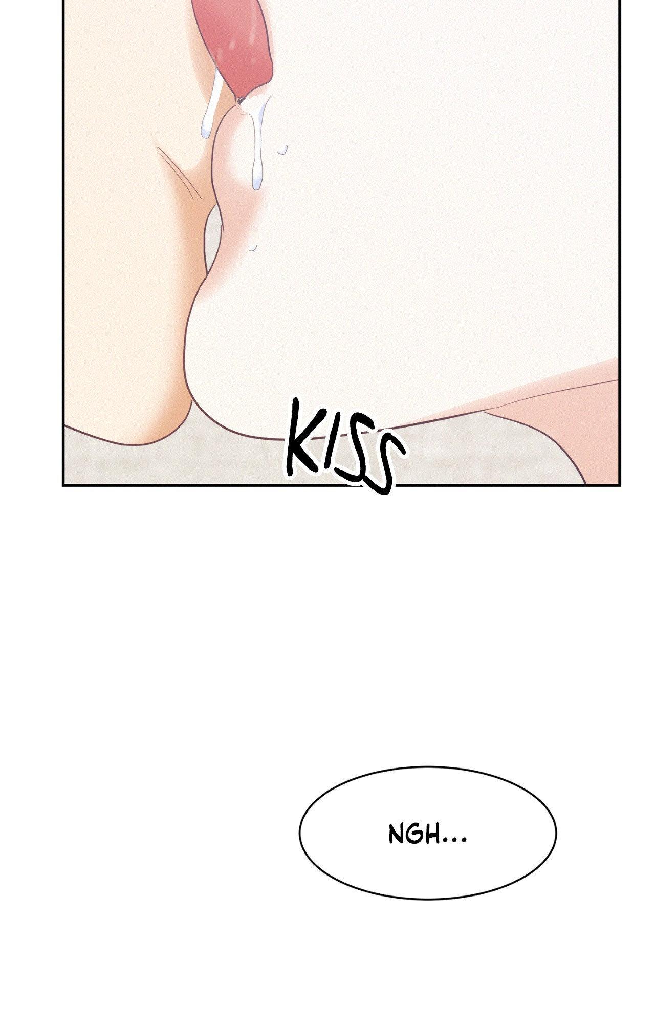 Onward (Official) - Side Story (11) manhwa
