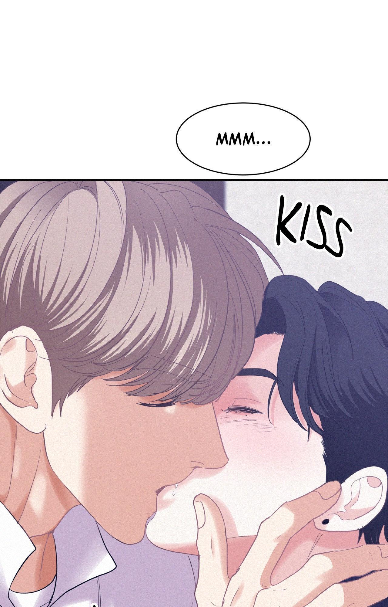 Onward (Official) - Side Story (11) manhwa