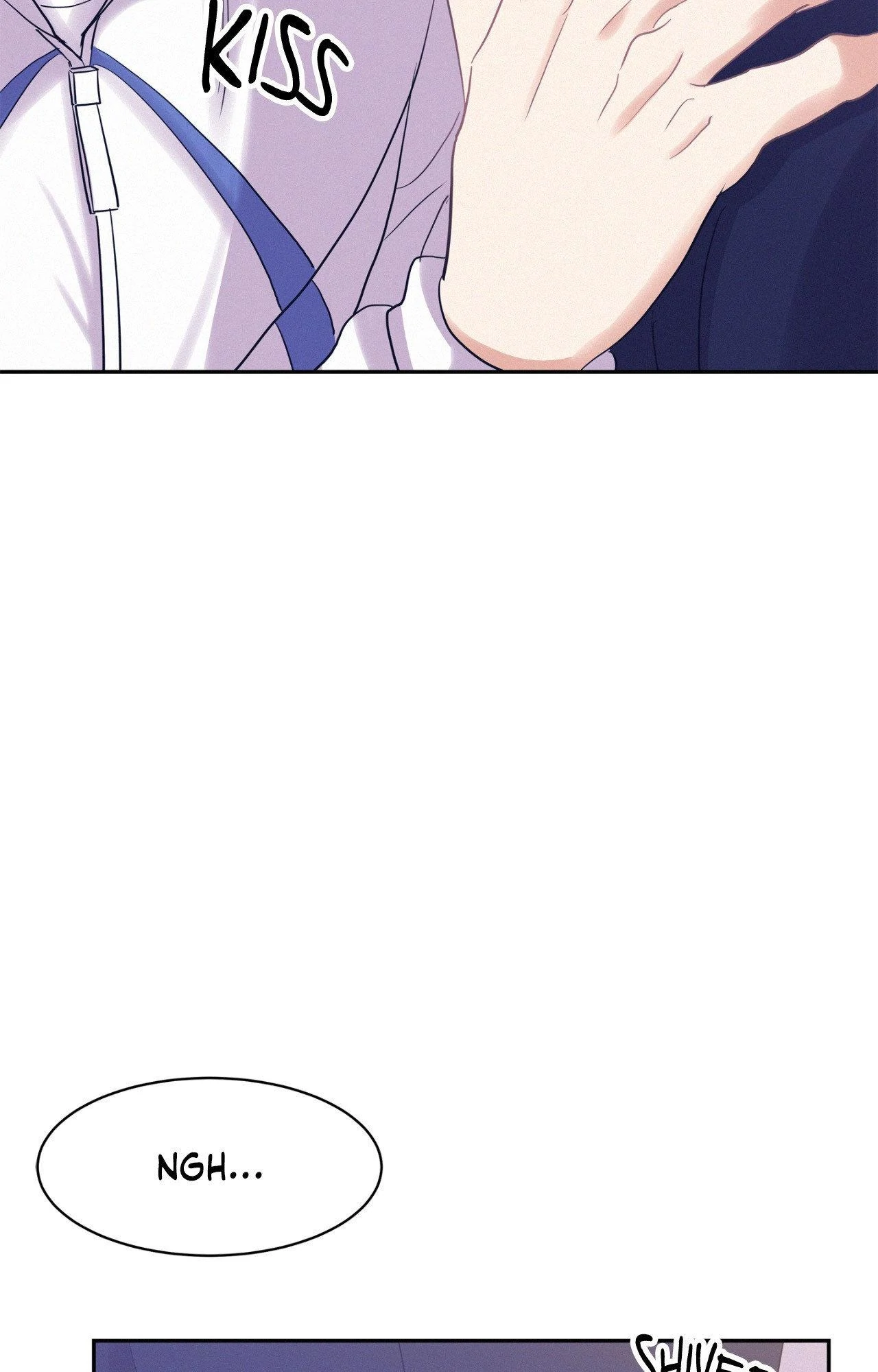 Onward (Official) - Side Story (11) manhwa