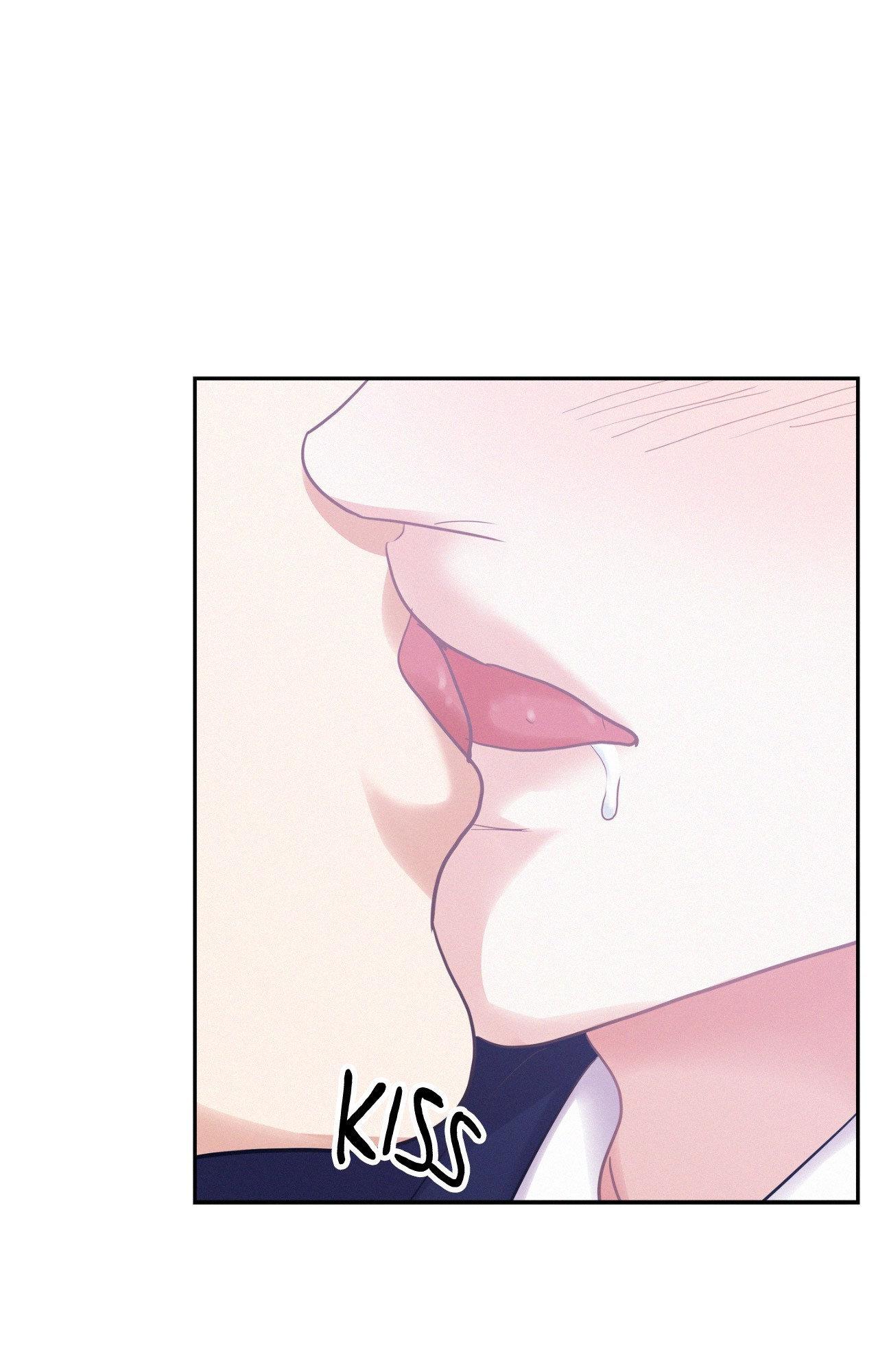 Onward (Official) - Side Story (11) manhwa