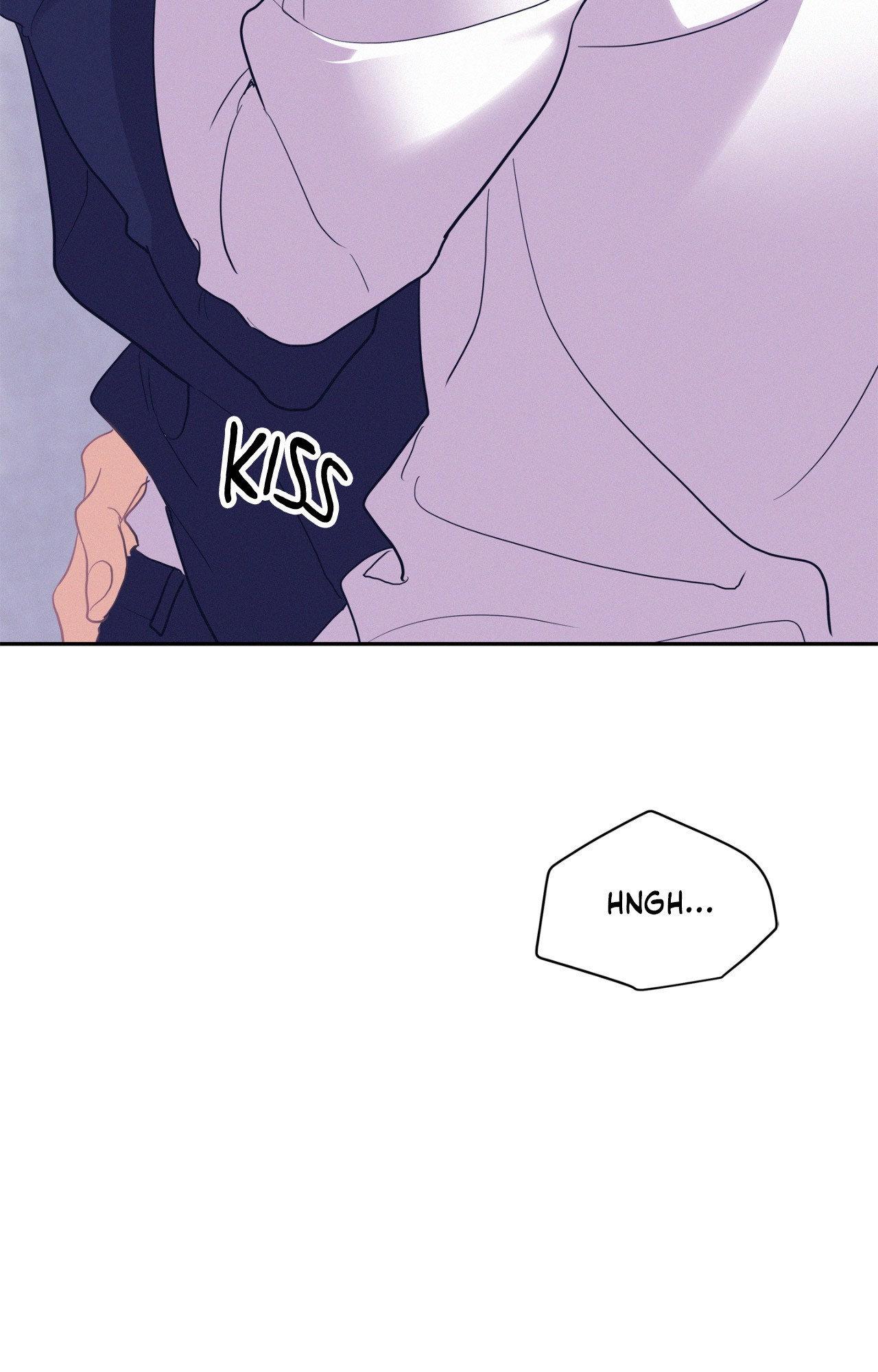 Onward (Official) - Side Story (11) manhwa