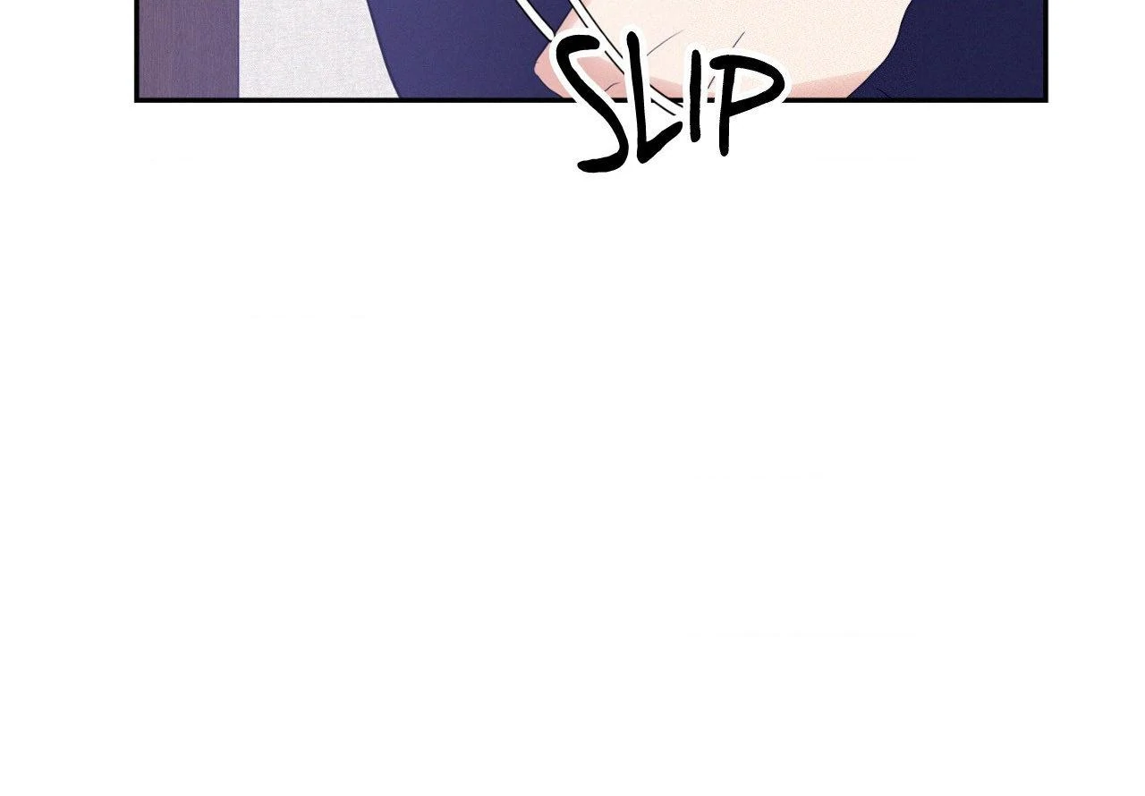 Onward (Official) - Side Story (11) manhwa