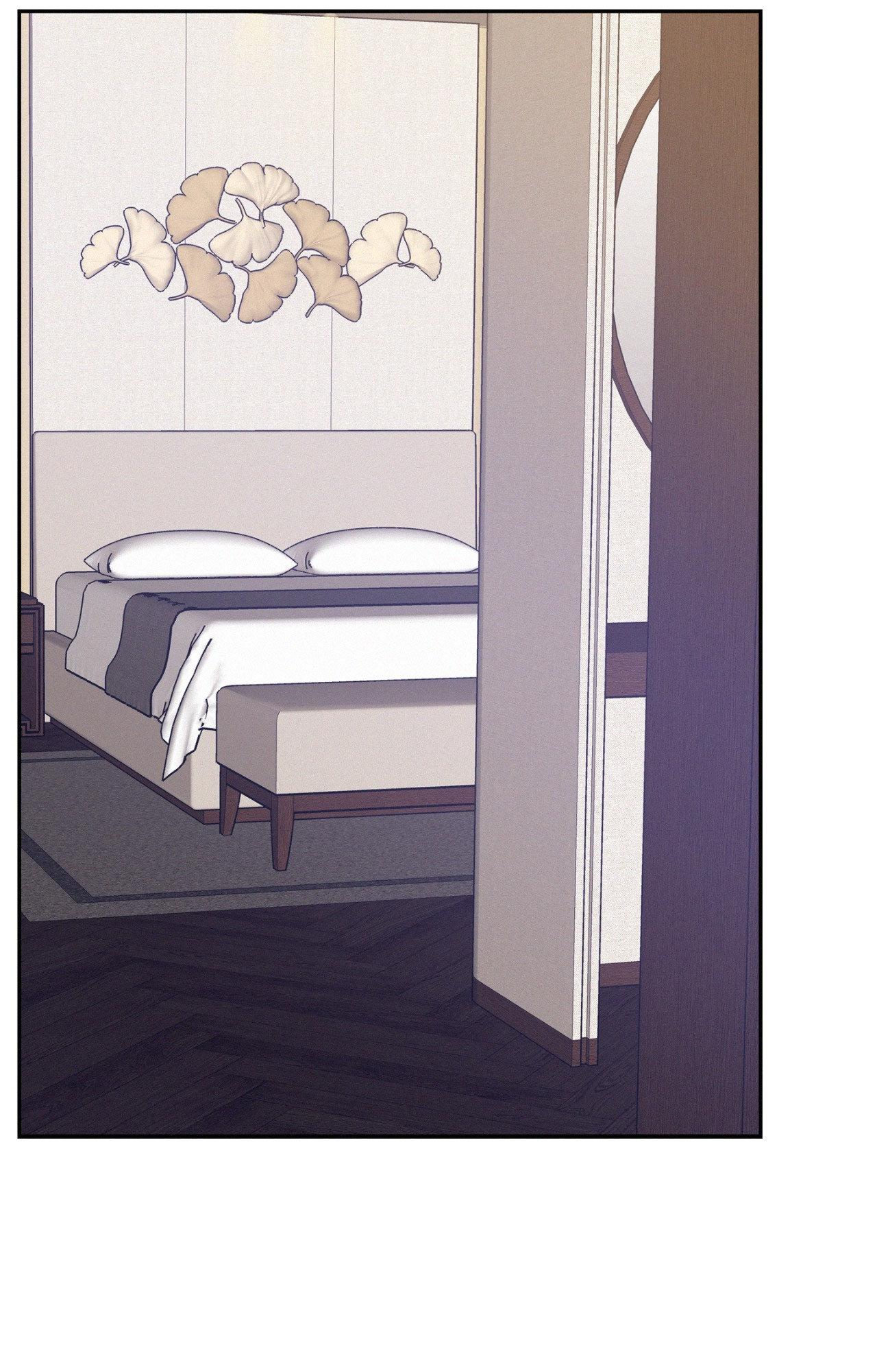 Onward (Official) - Side Story (11) manhwa