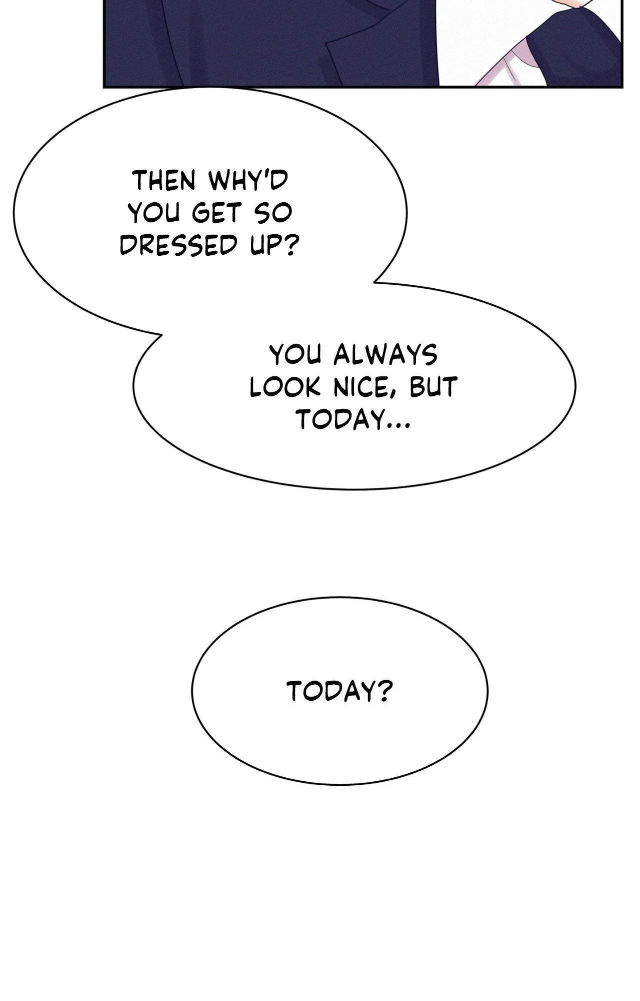 Onward (Official) - Side Story (11) manhwa
