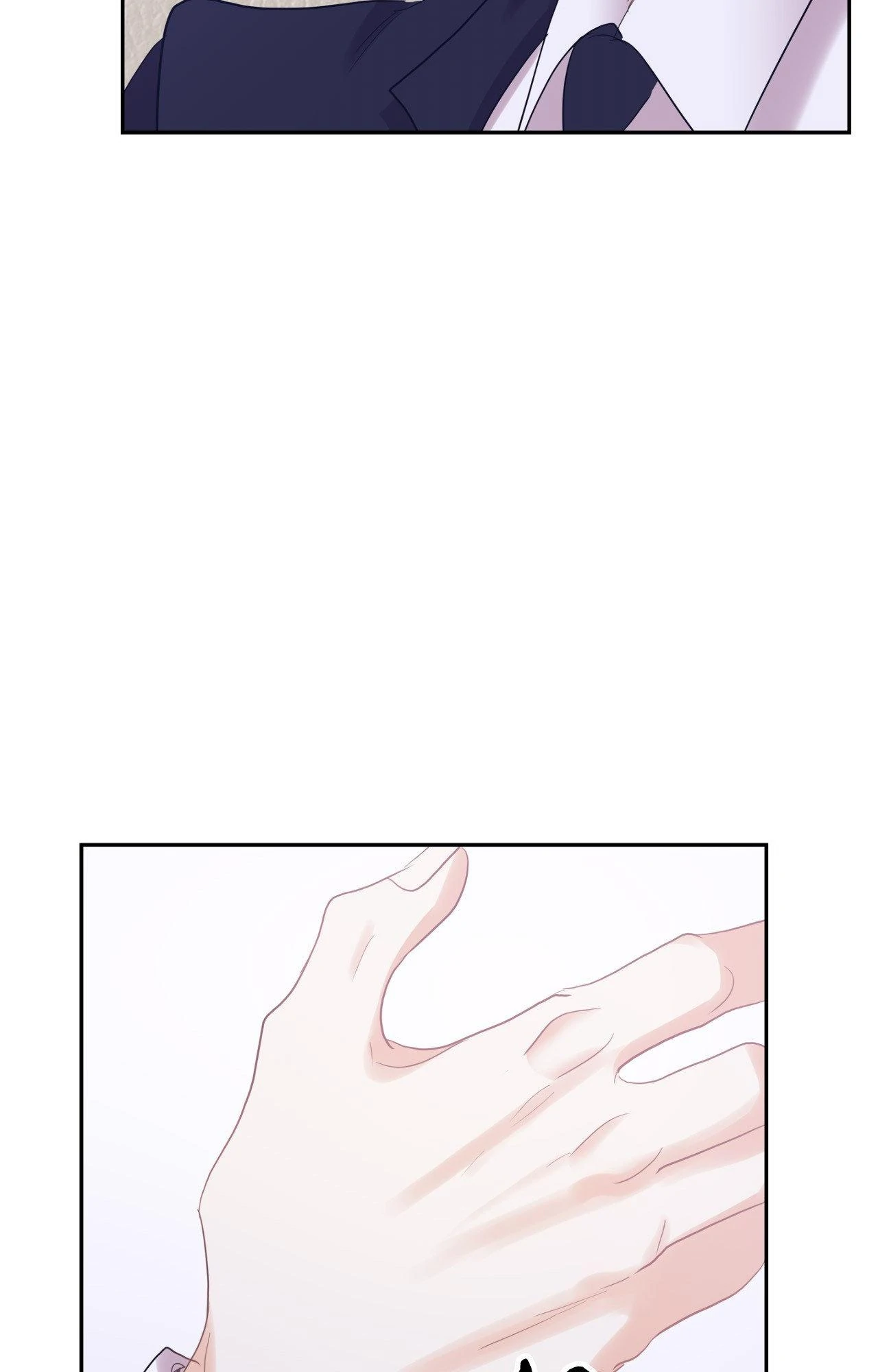 Onward (Official) - Side Story (11) manhwa