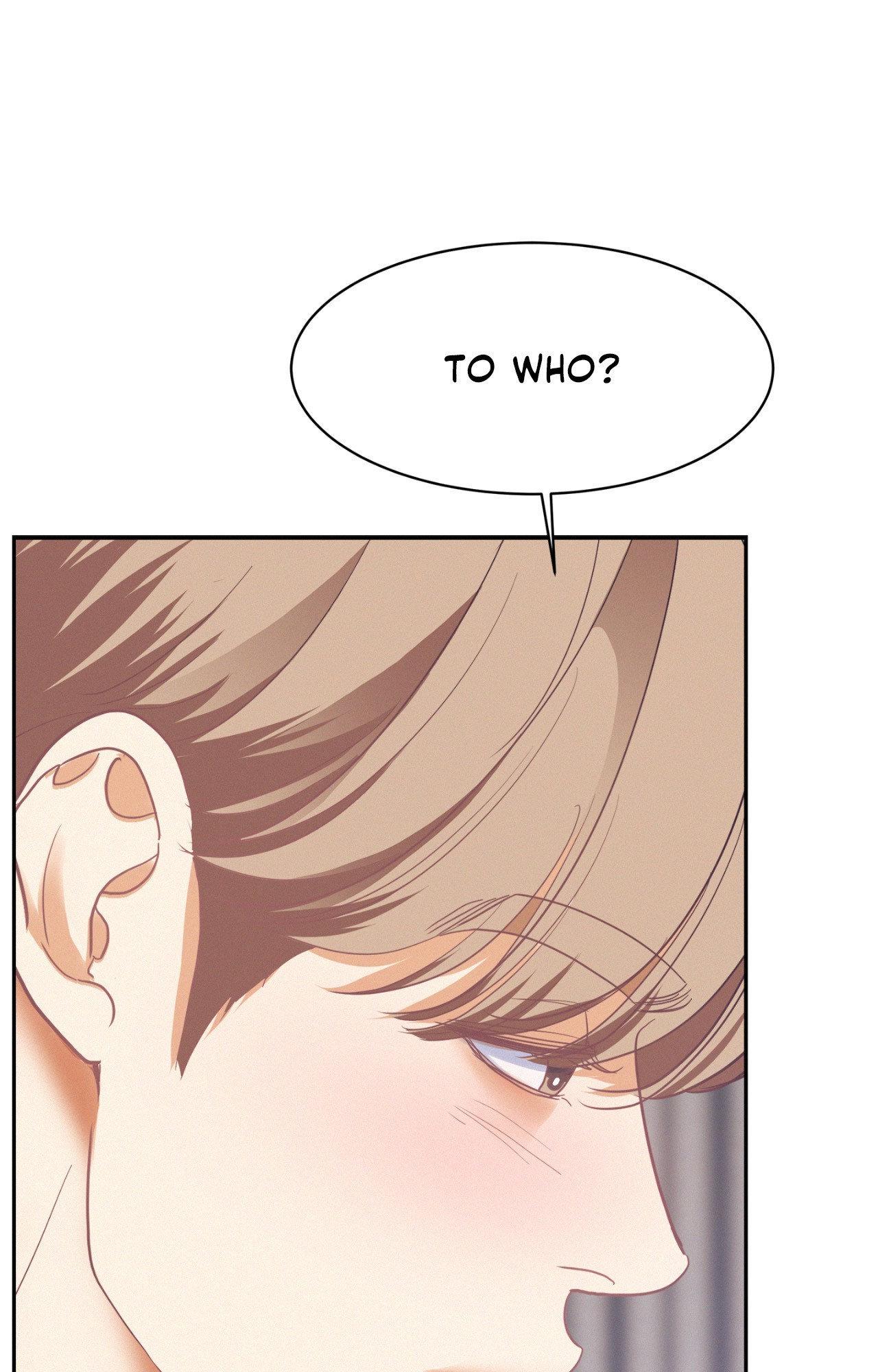 Onward (Official) - Side Story (11) manhwa