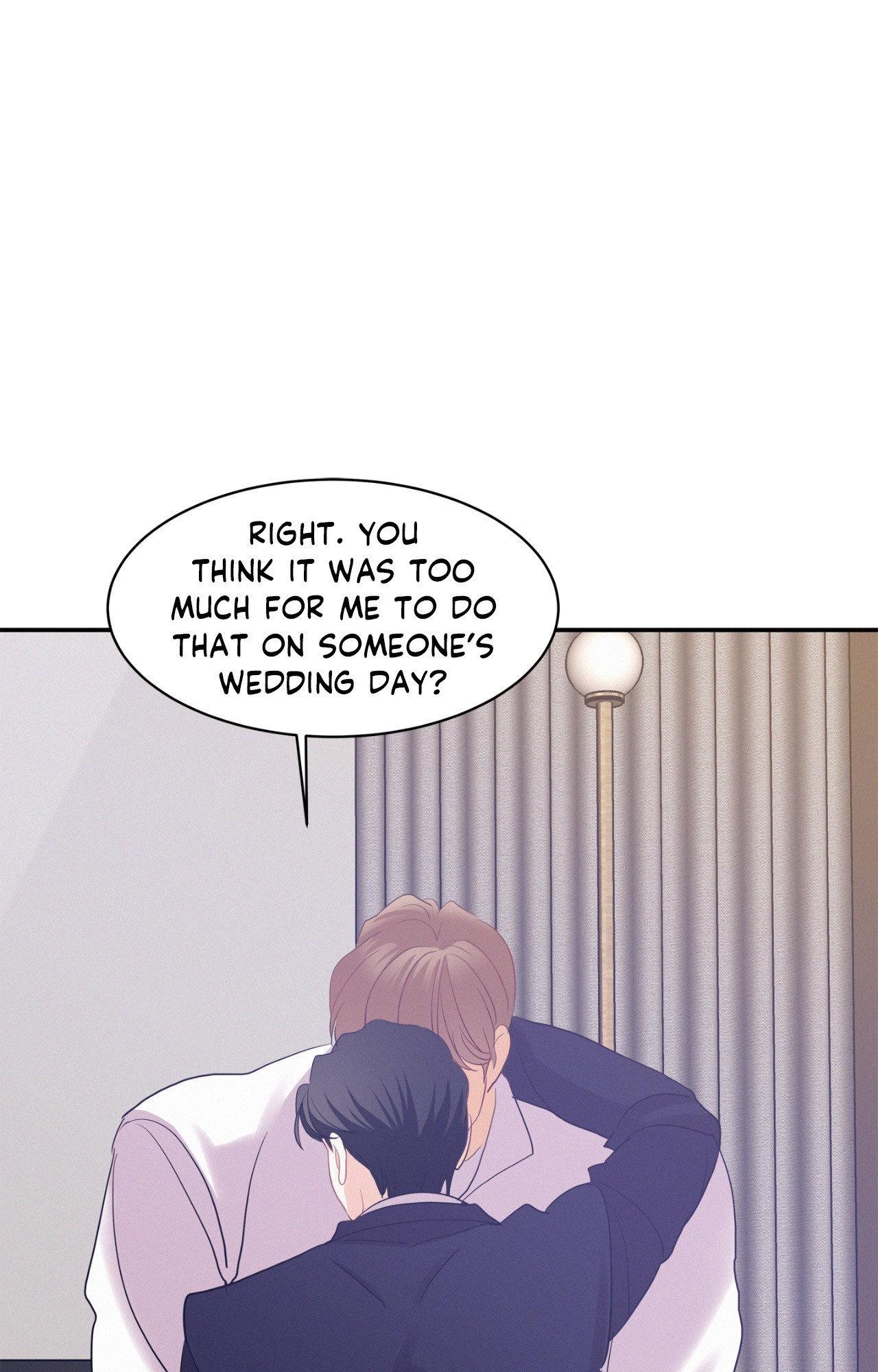 Onward (Official) - Side Story (11) manhwa