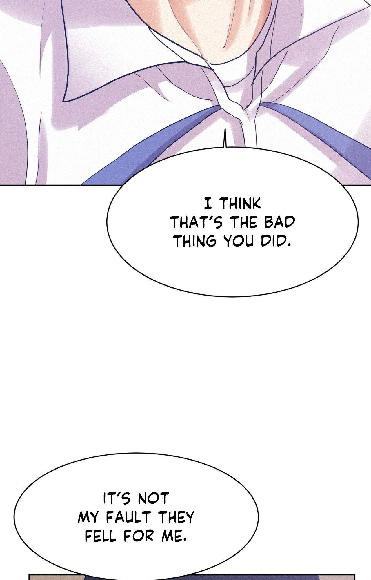 Onward (Official) - Side Story (11) manhwa