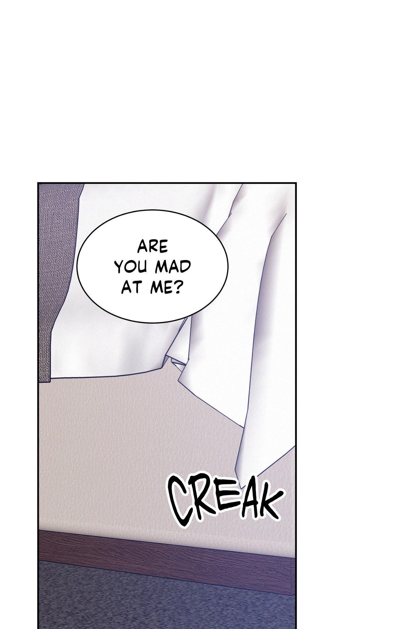 Onward (Official) - Side Story (11) manhwa