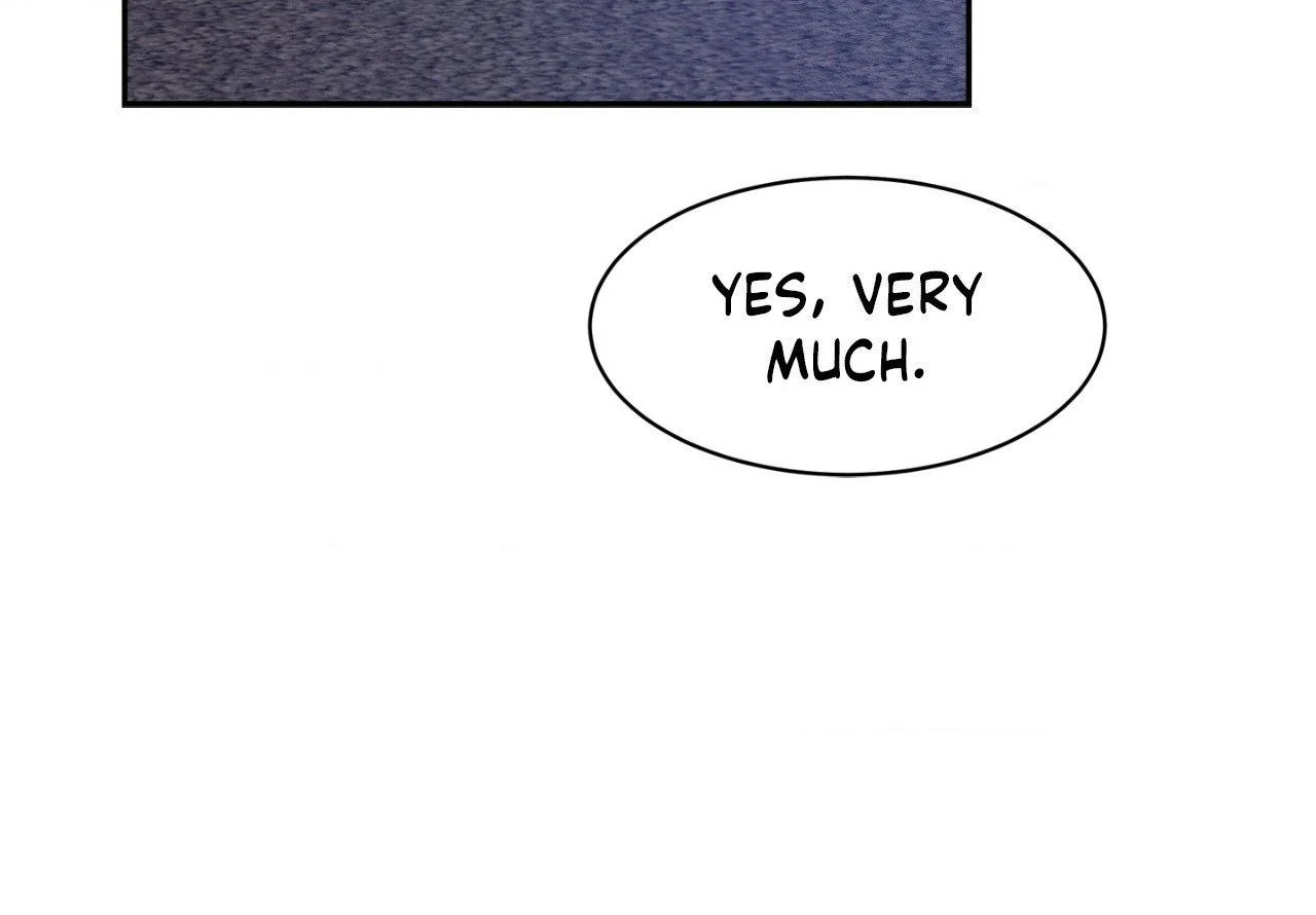Onward (Official) - Side Story (11) manhwa