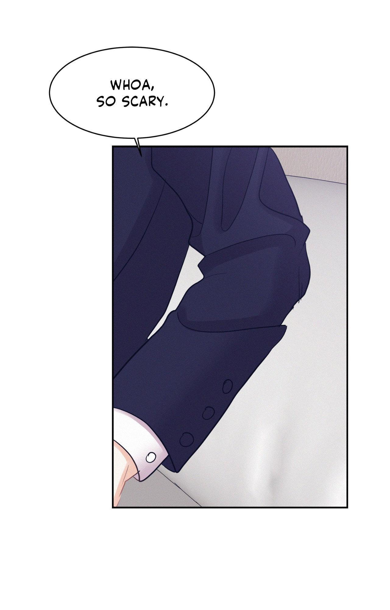 Onward (Official) - Side Story (11) manhwa