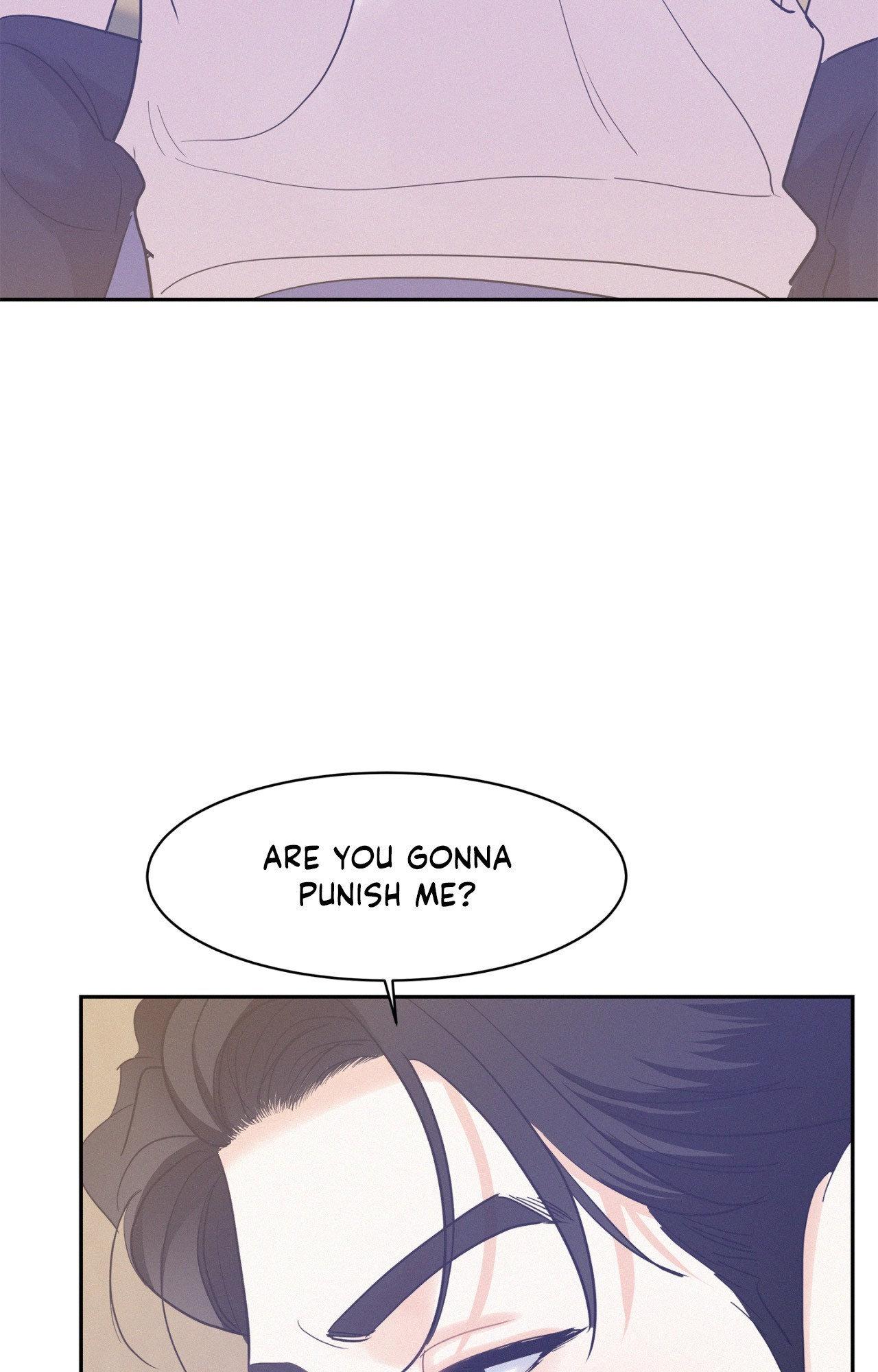 Onward (Official) - Side Story (11) manhwa