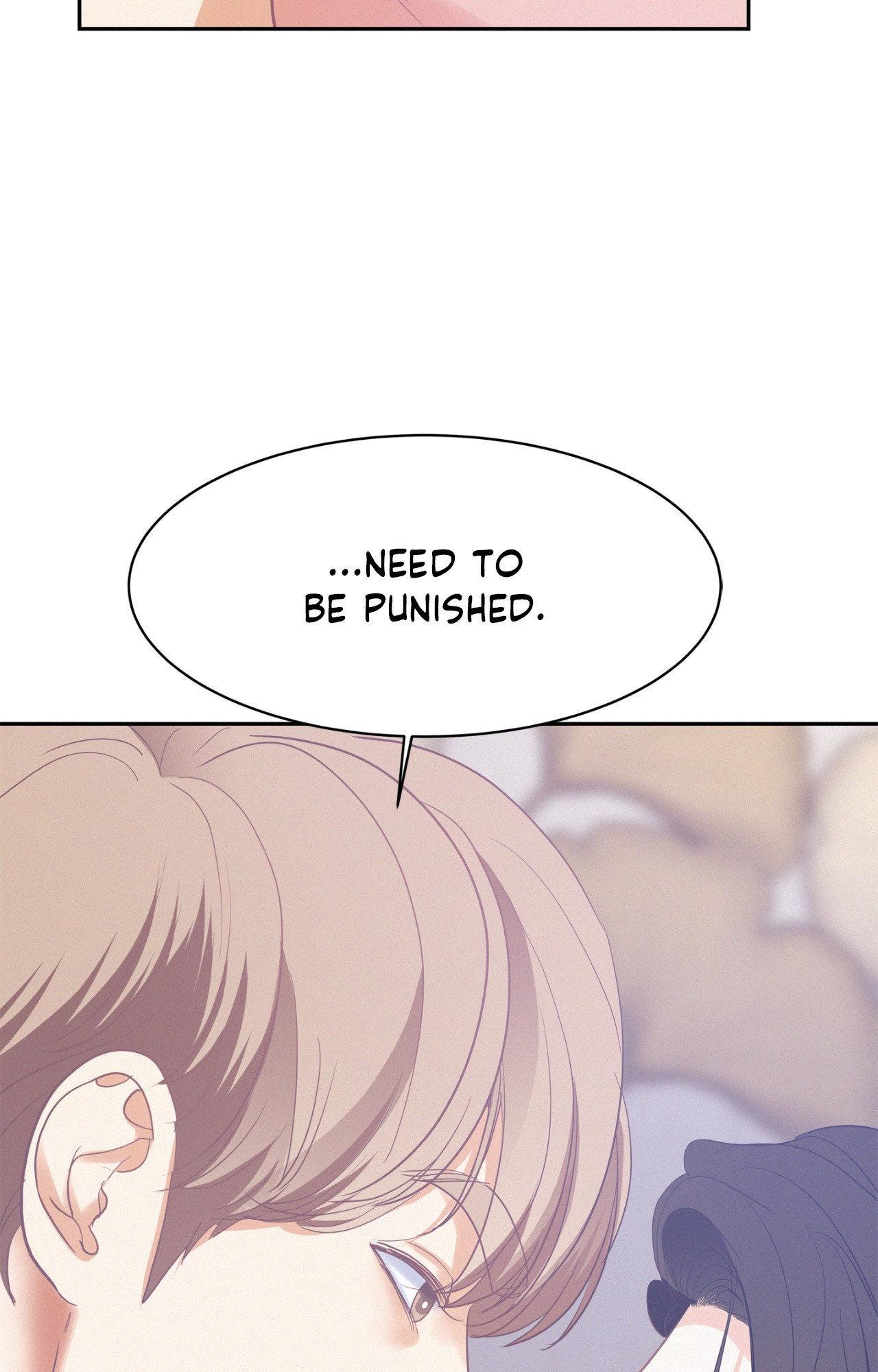 Onward (Official) - Side Story (11) manhwa
