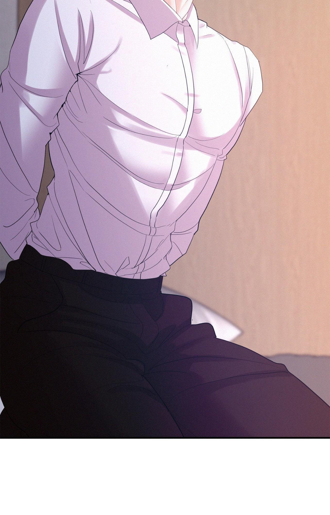 Onward (Official) - Side Story (11) manhwa