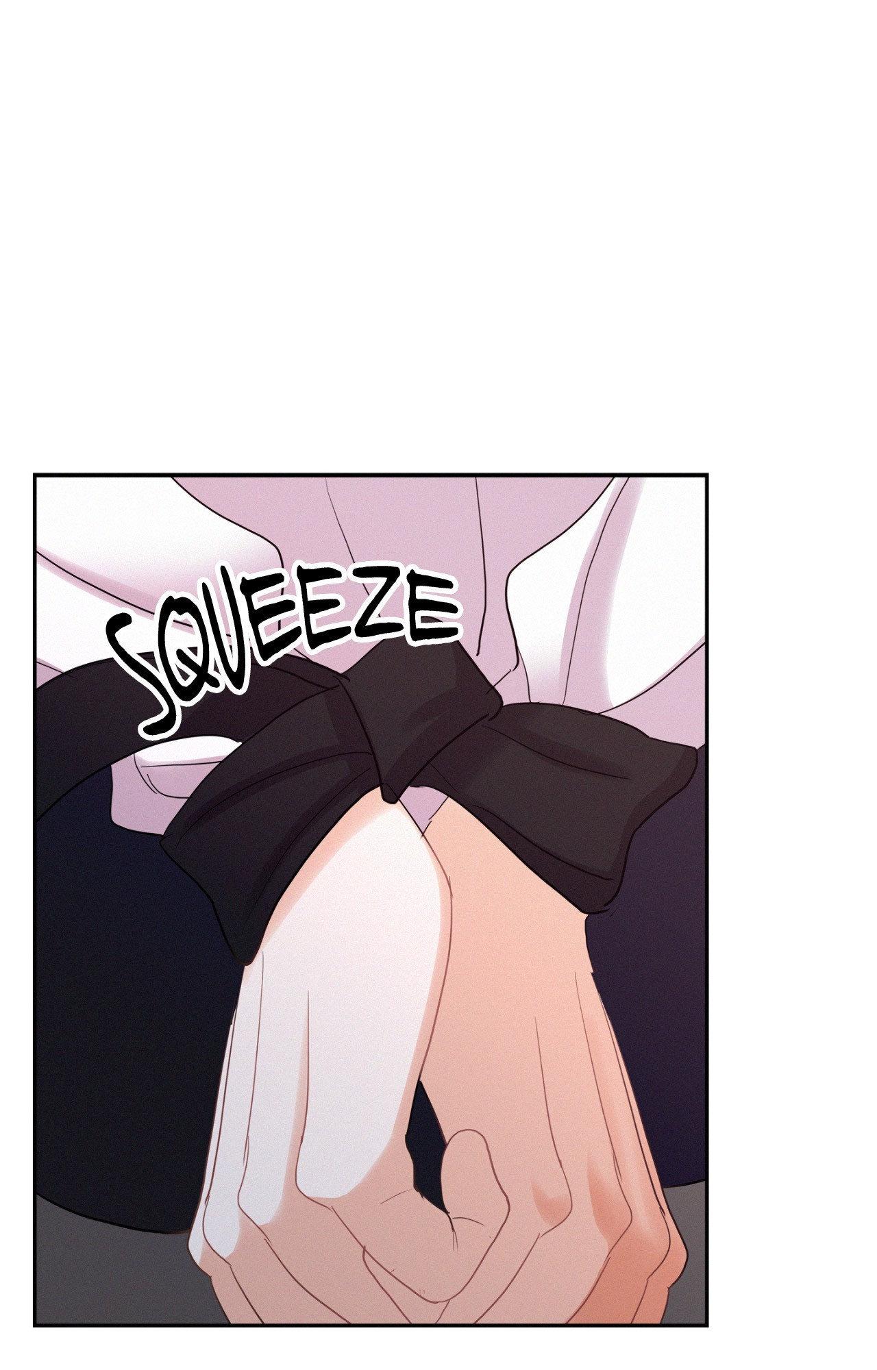 Onward (Official) - Side Story (11) manhwa